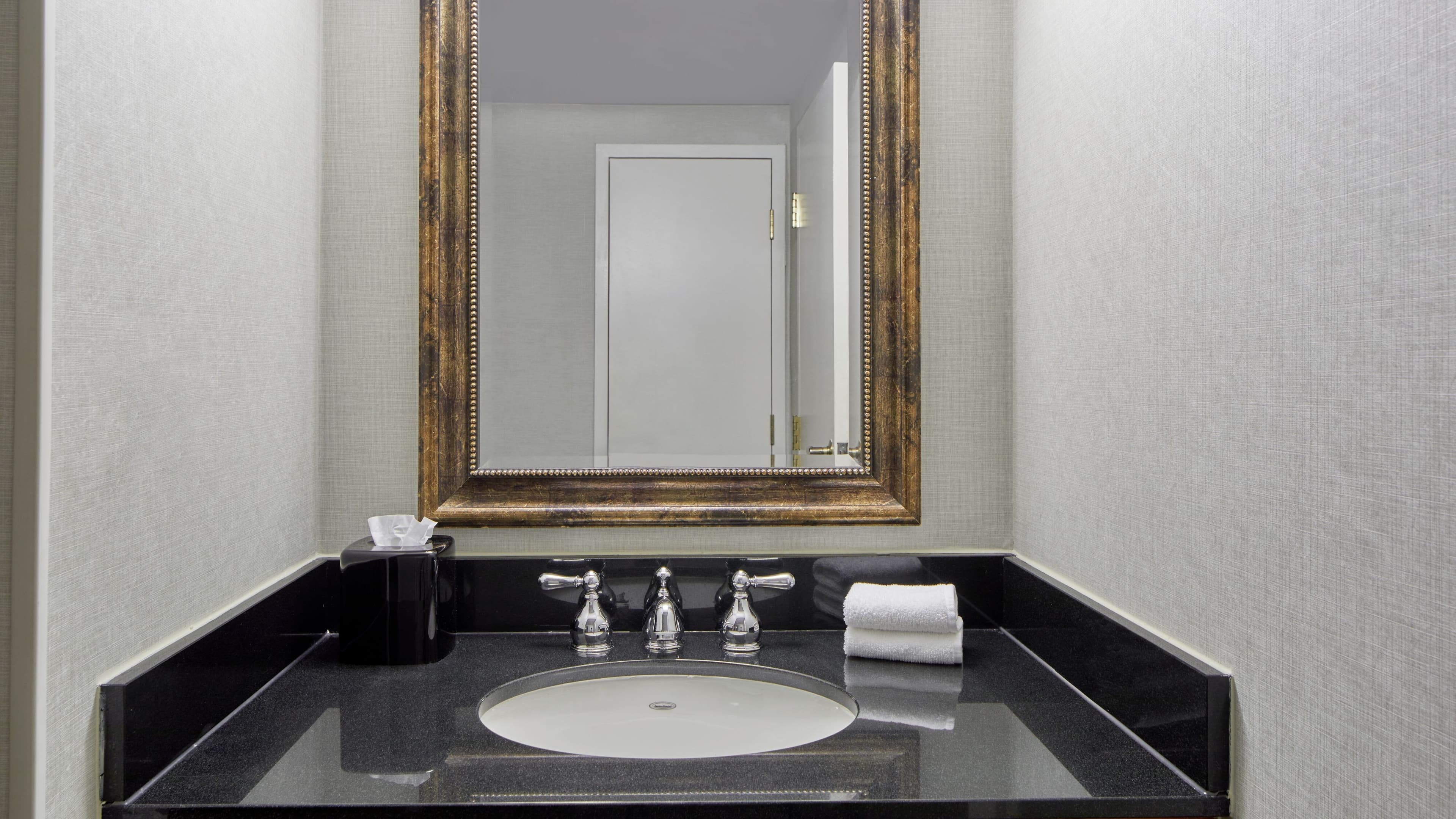 Guest room - Image 9