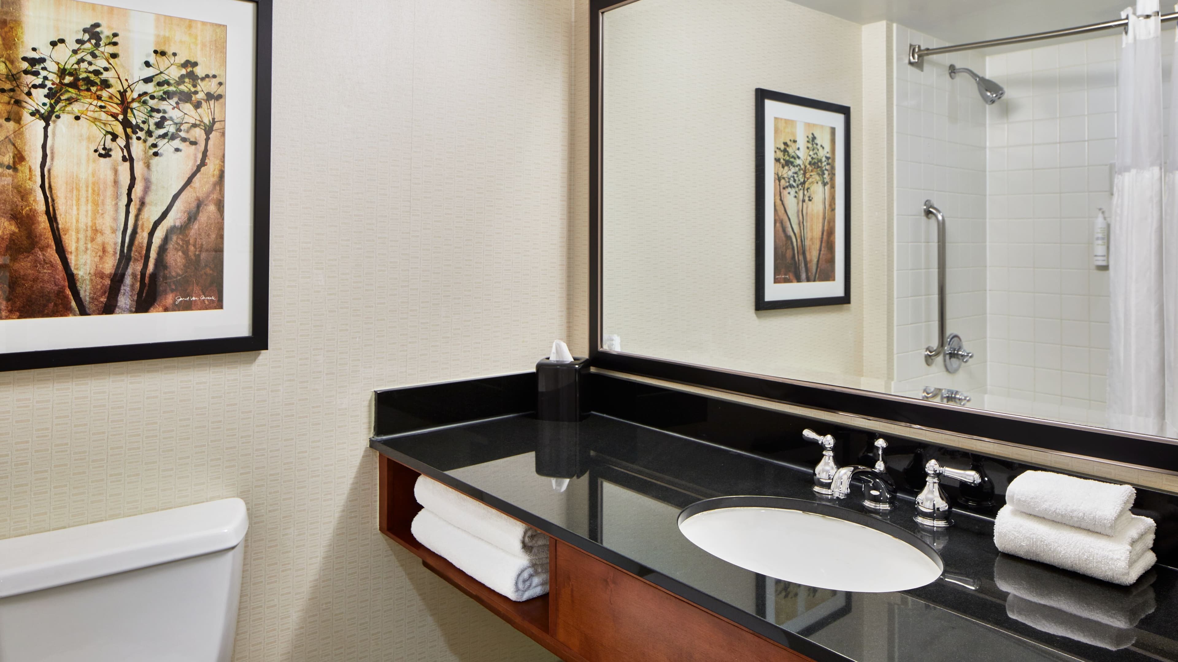 Guest room - Image 8