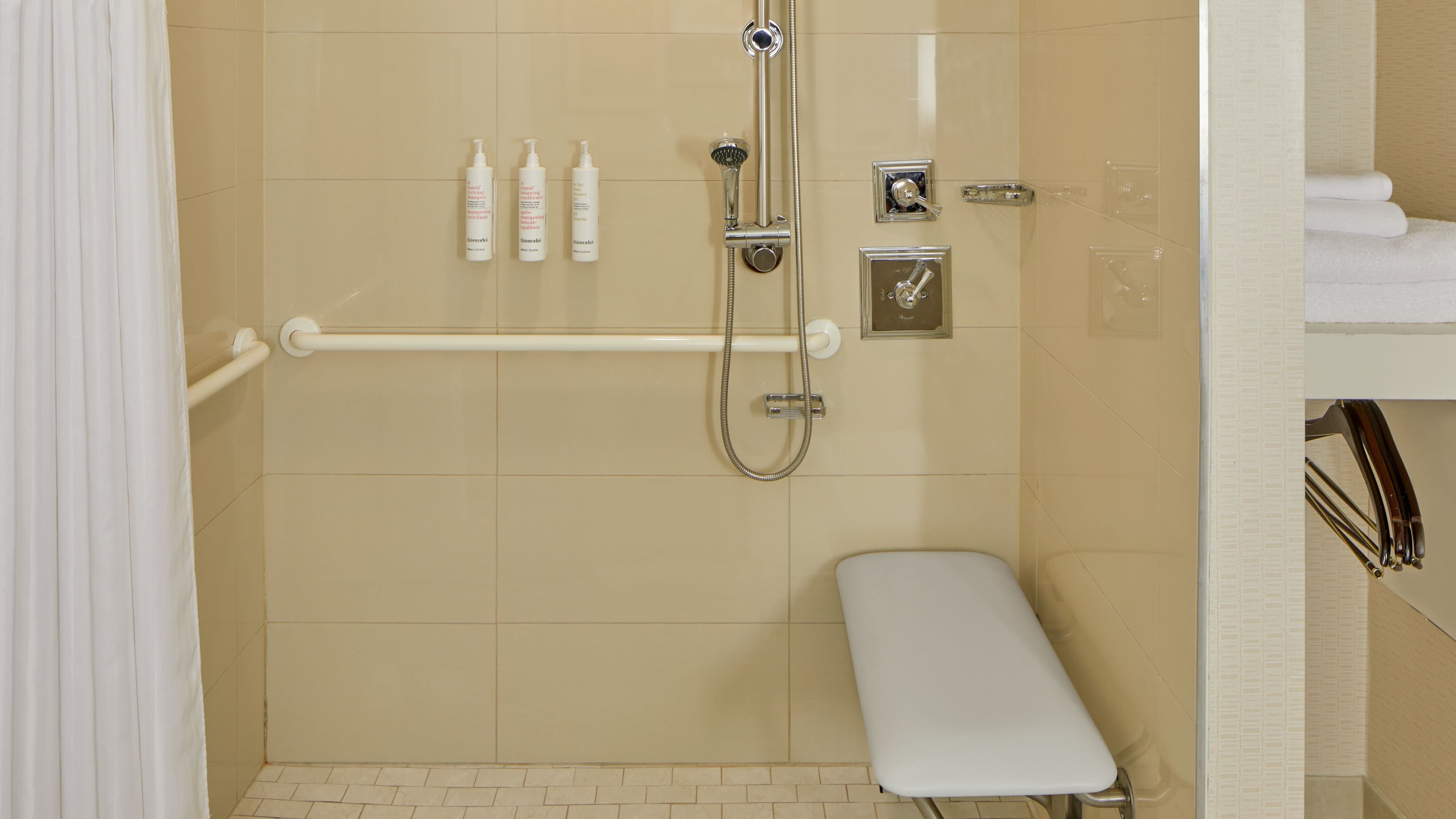 Guest room - Image 12