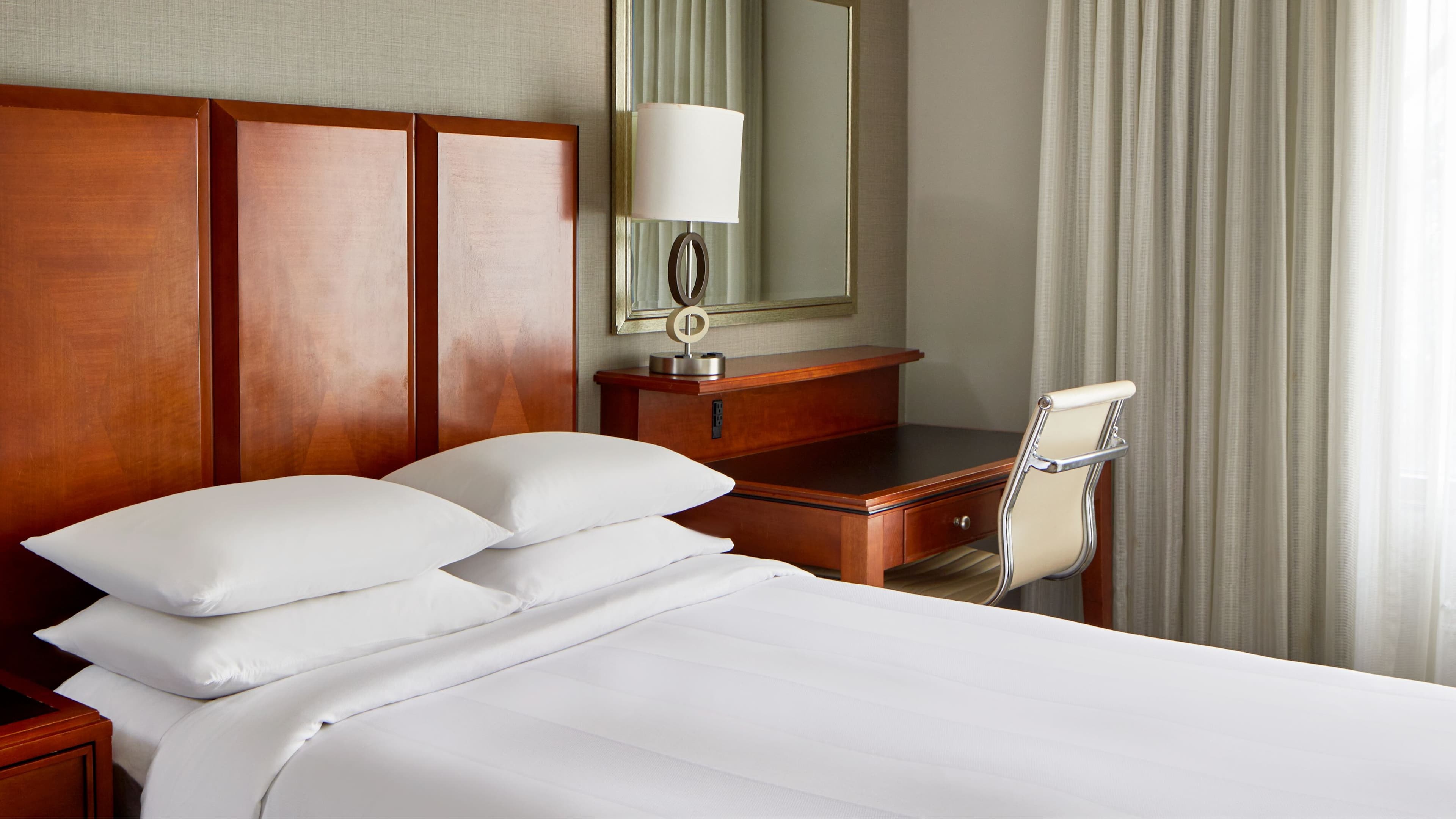 Guest room - Image 3