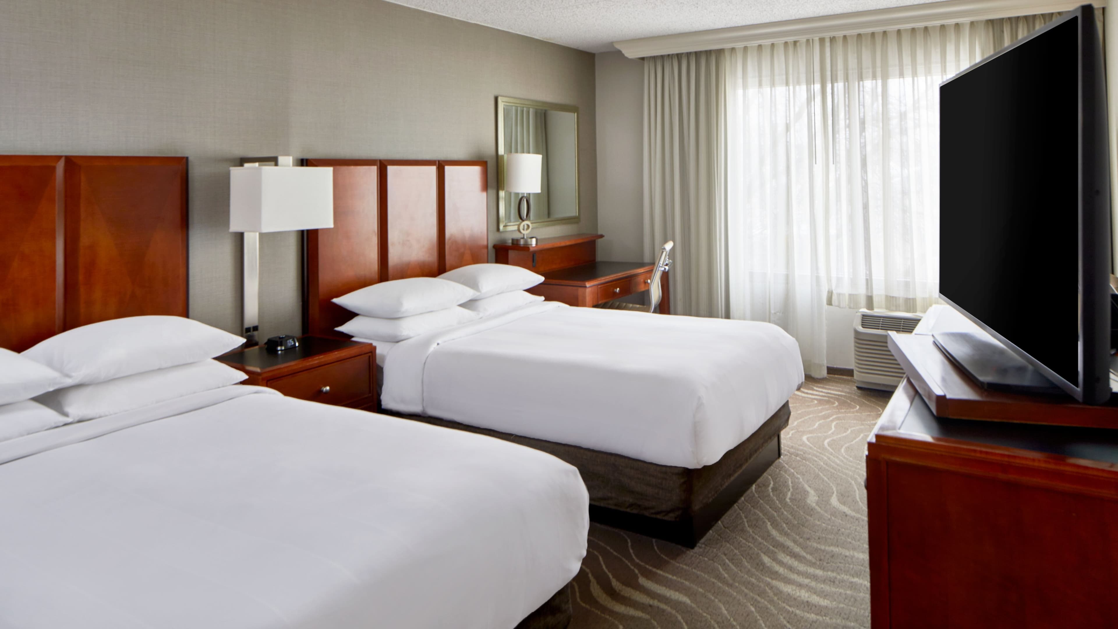 Guest room - Image 4