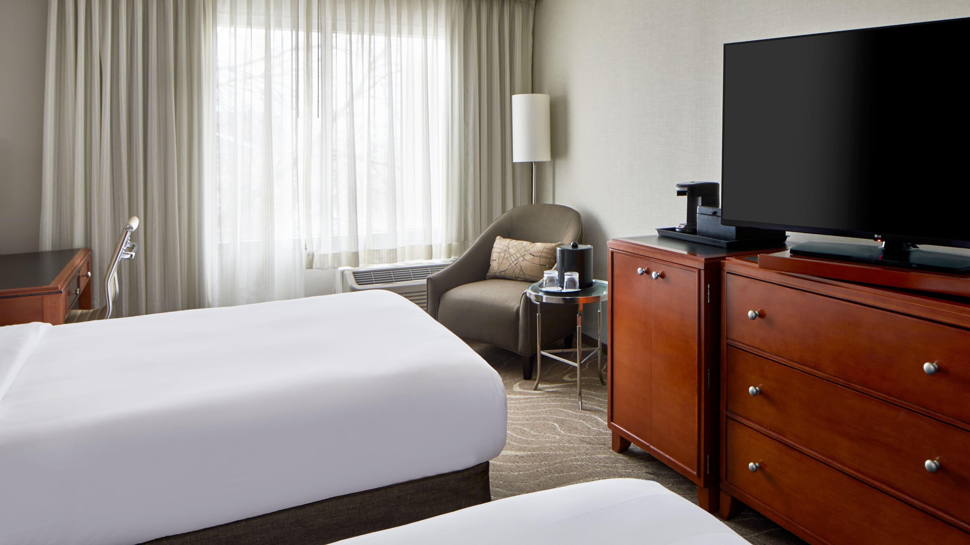 Guest room - Image 2