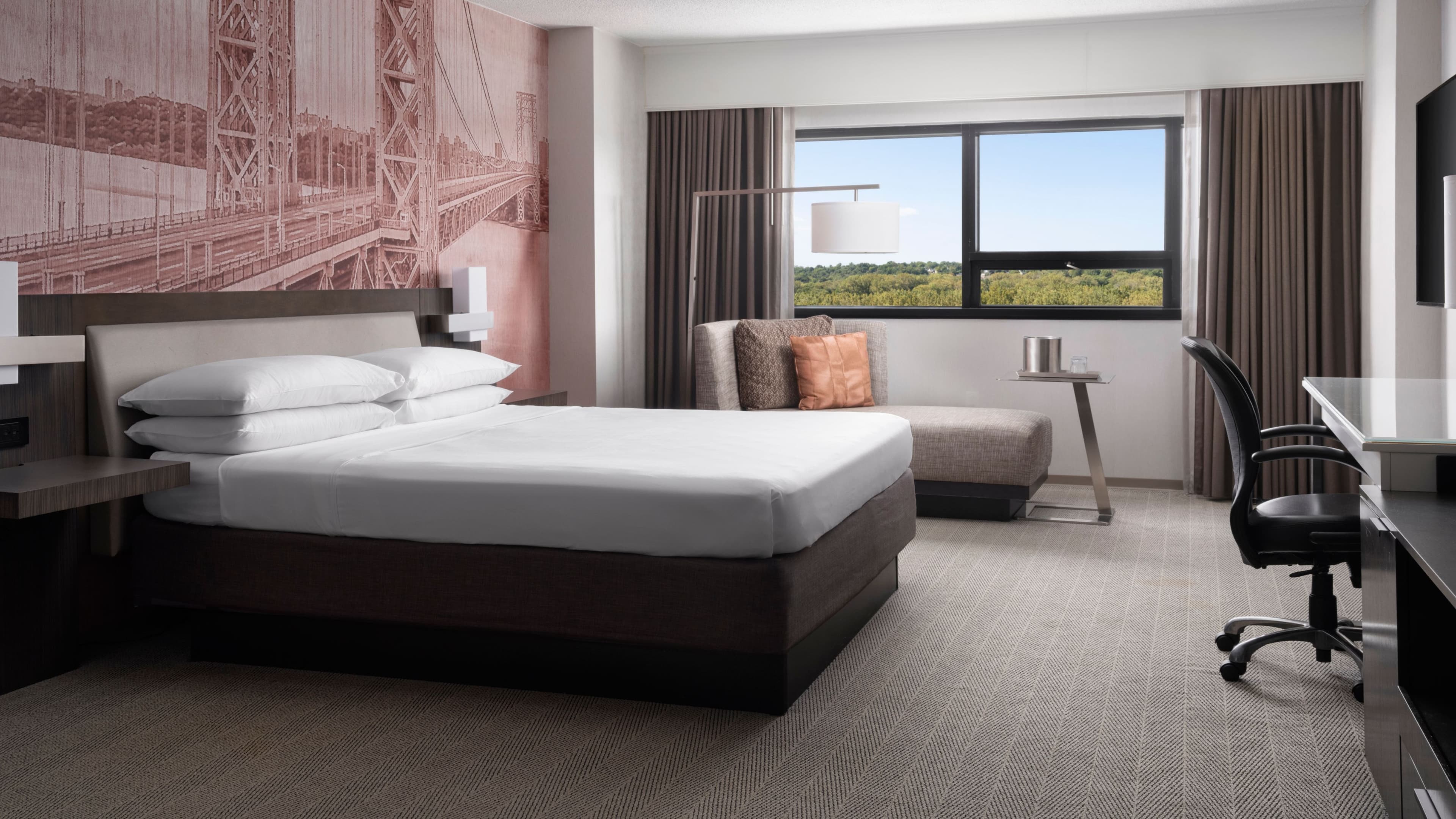 Guest room - Image 1