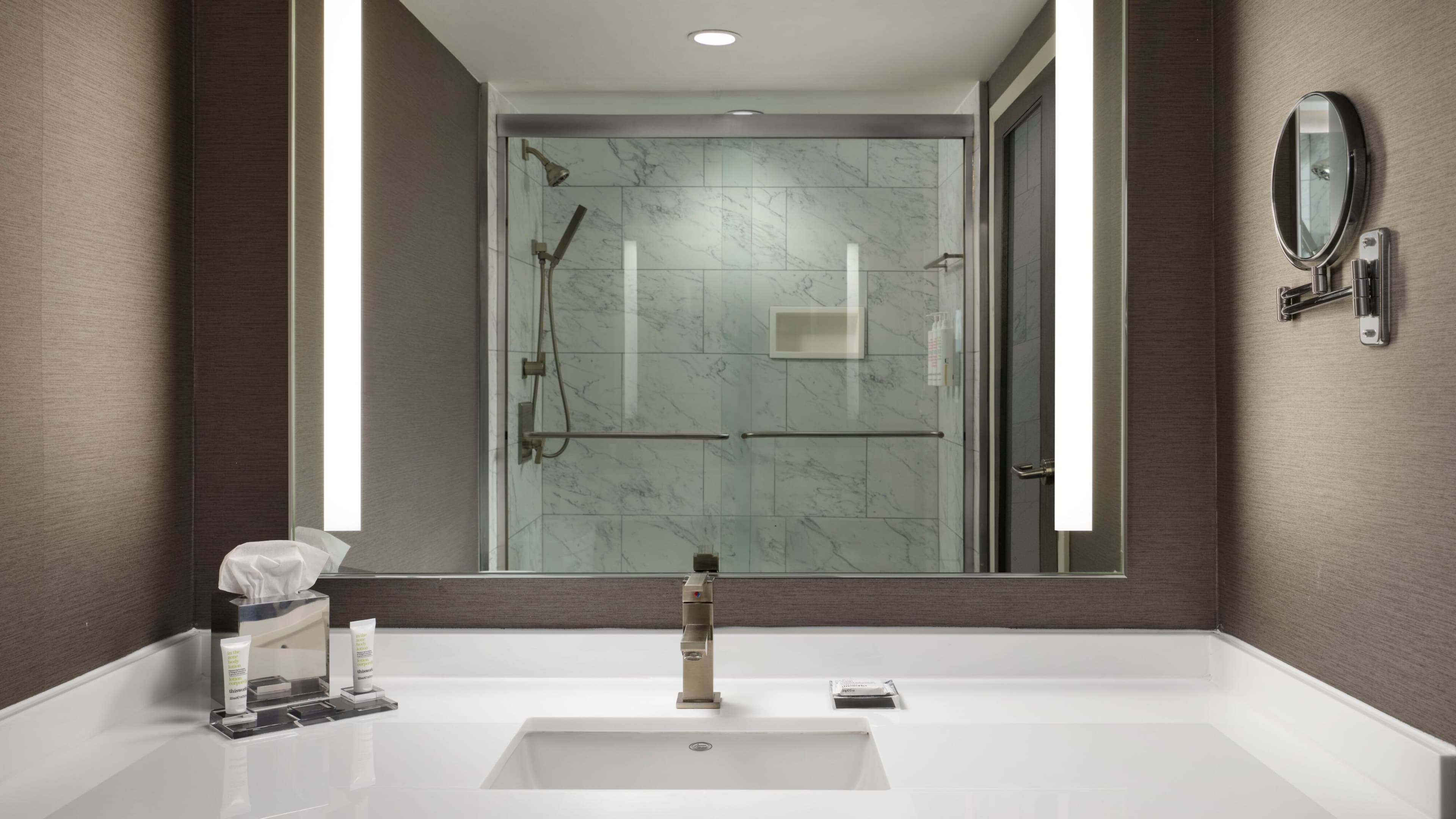 Guest room - Image 5