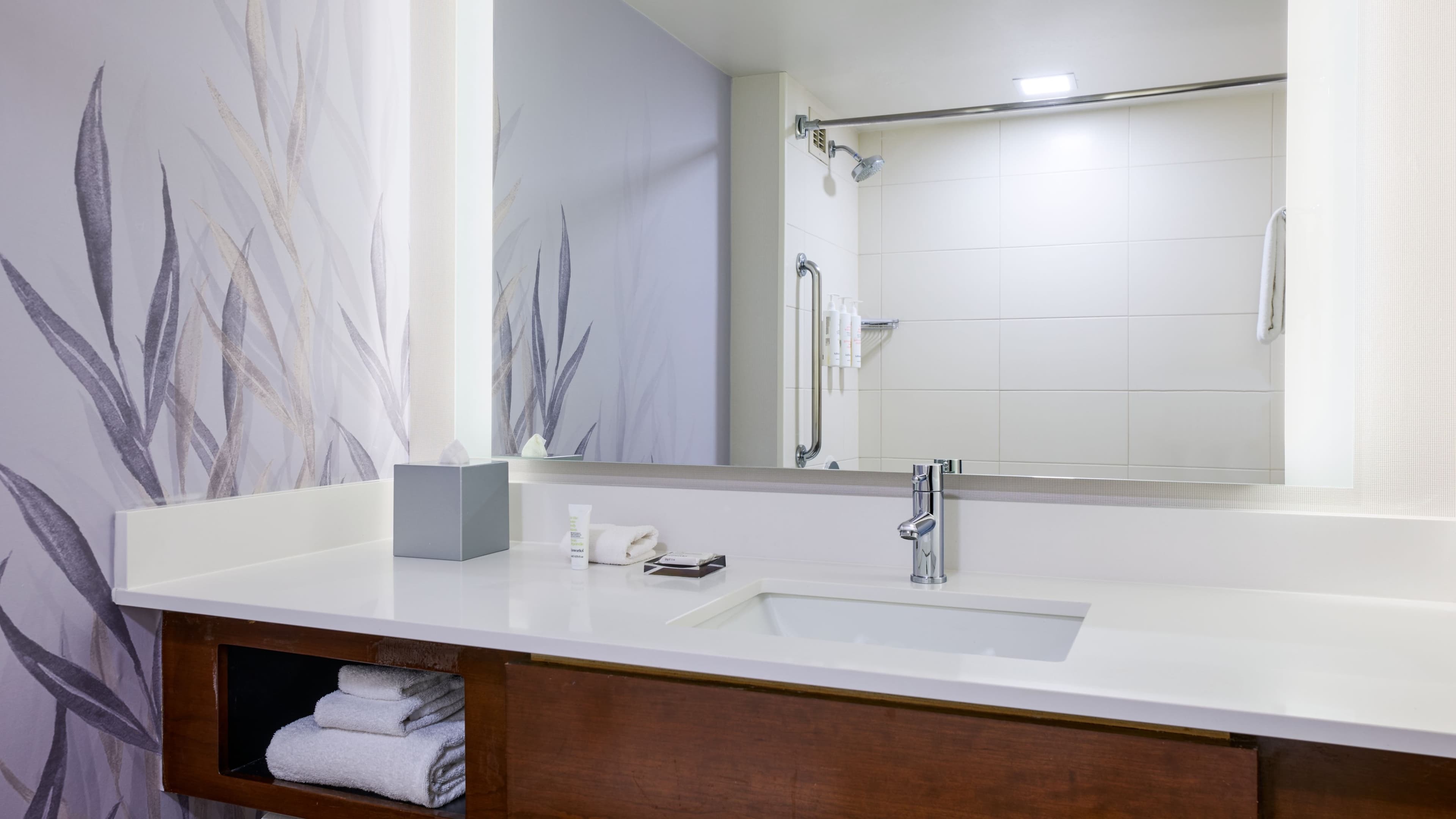 Guest room - Image 3