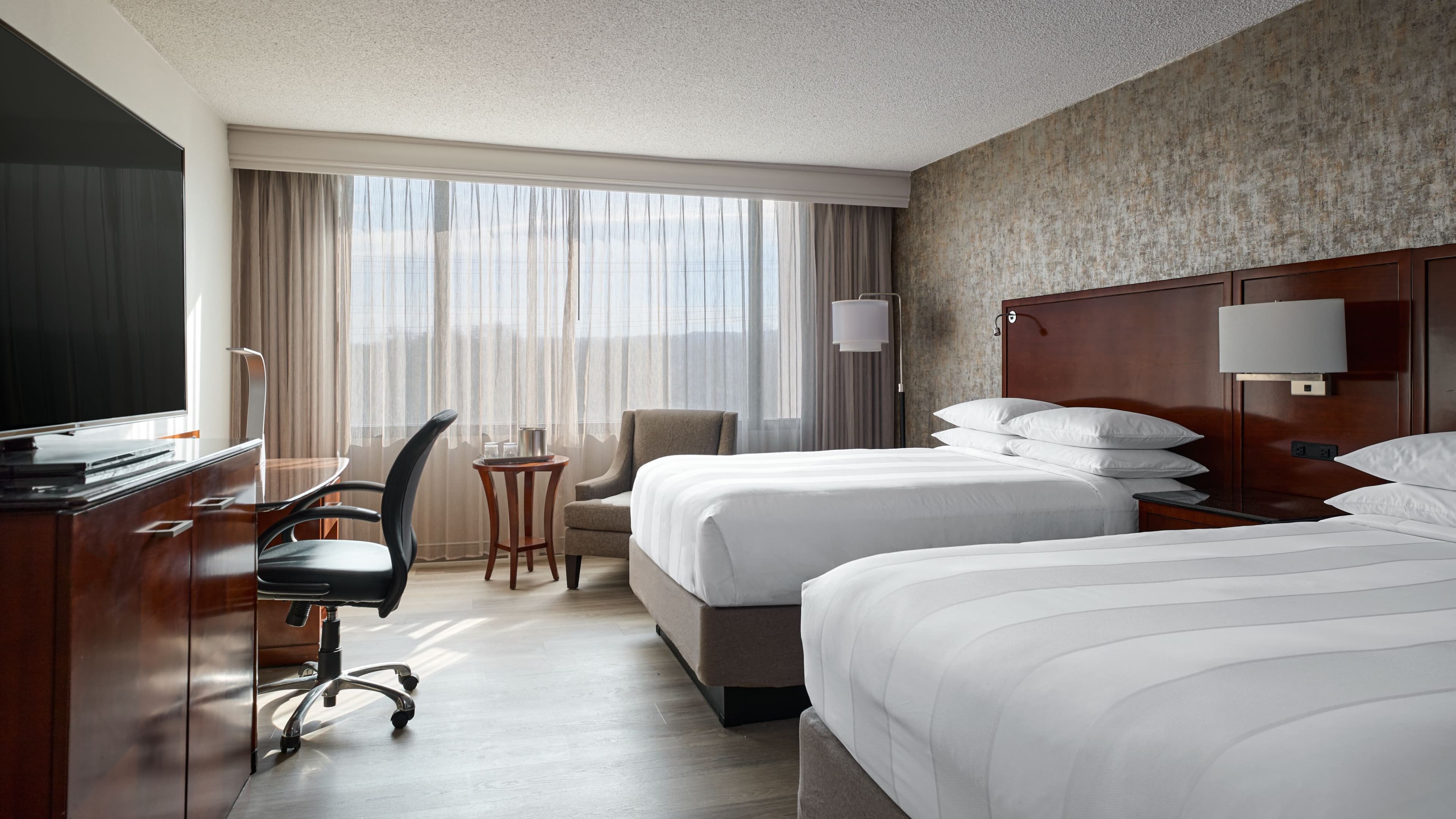 Guest room - Image 1