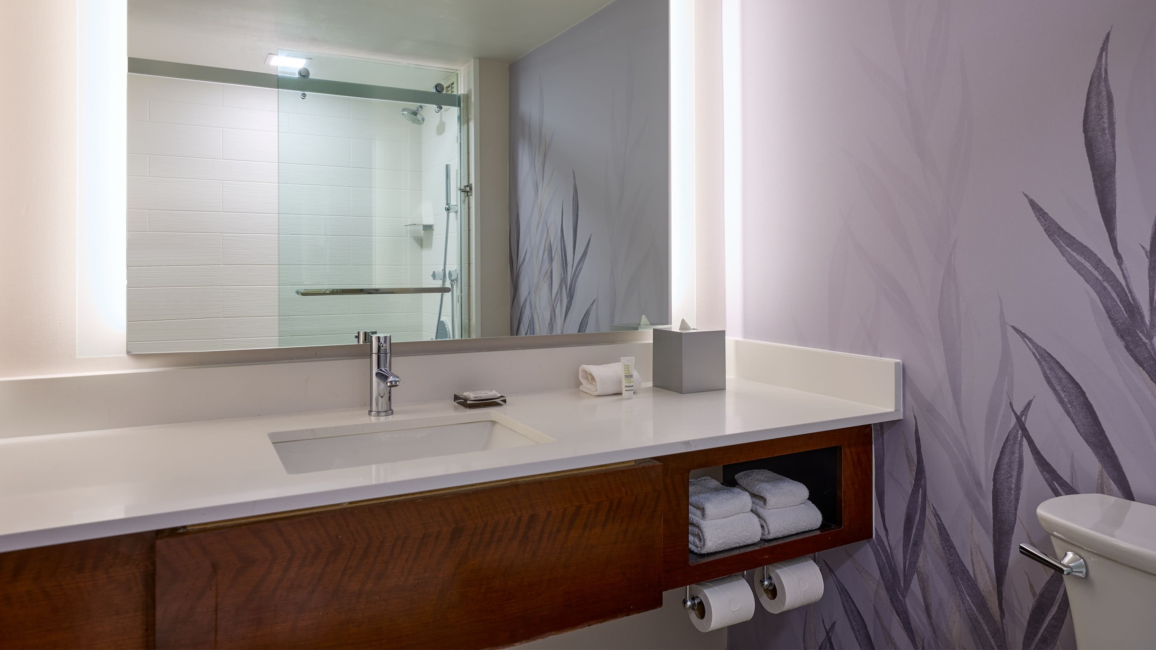 Guest room - Image 4