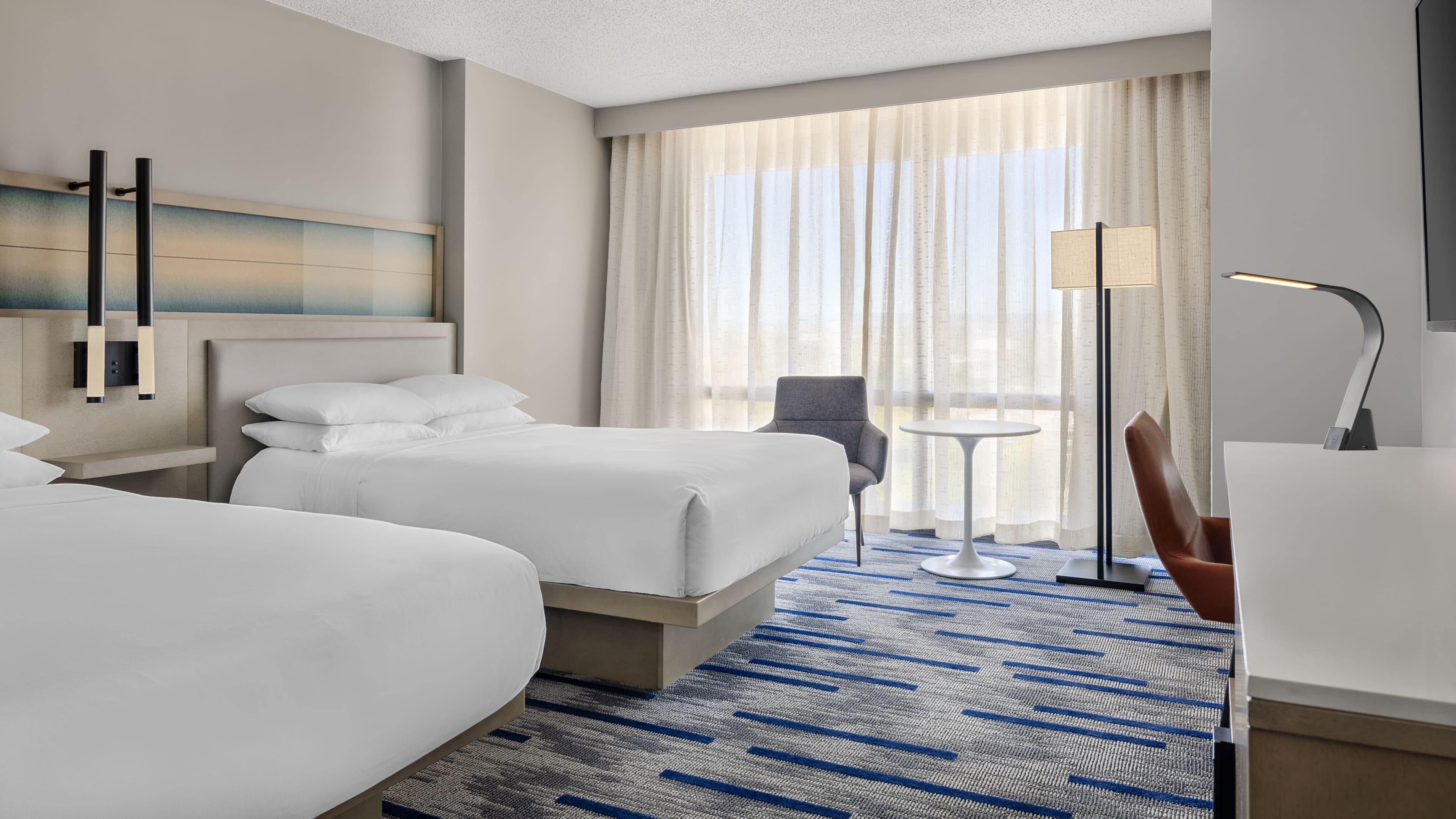 Guest room - Image 4