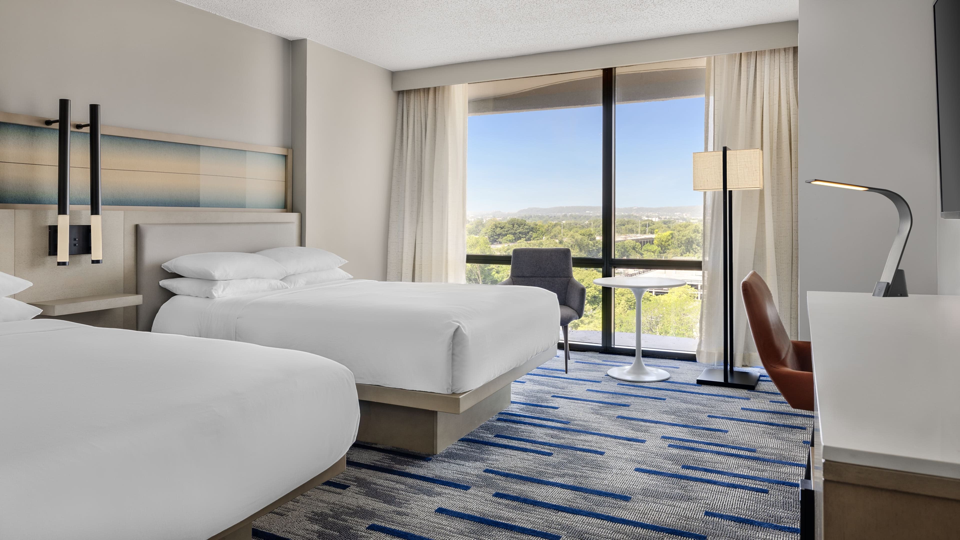 Guest room - Image 3