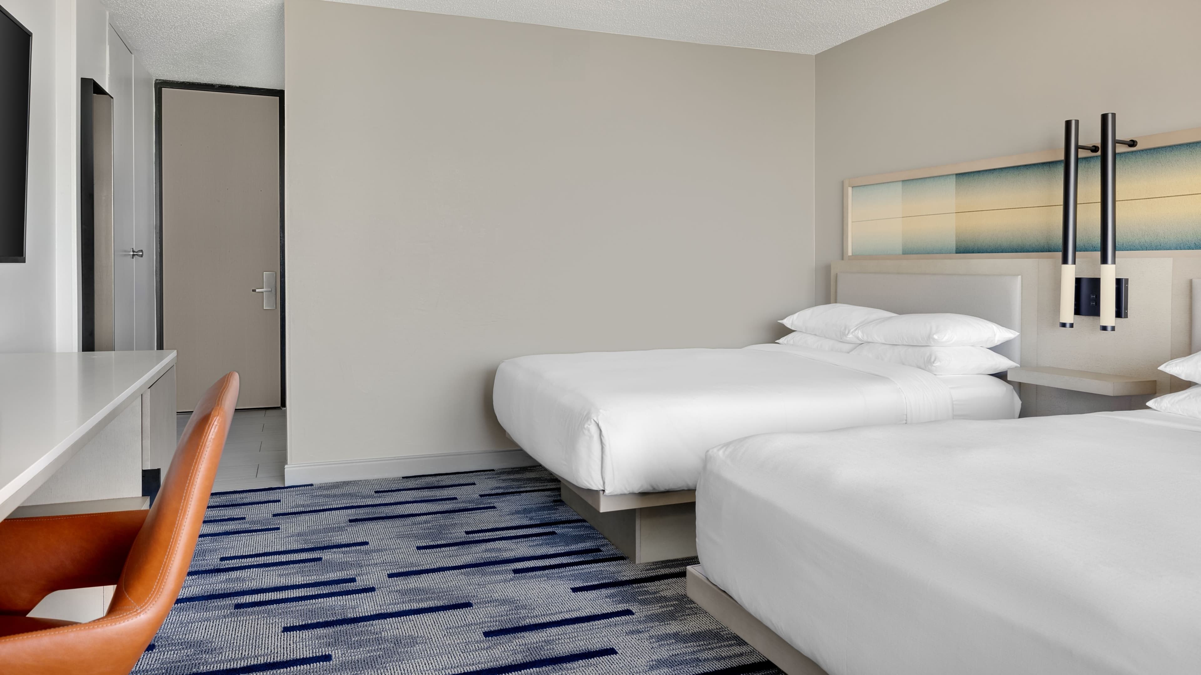 Guest room - Image 2