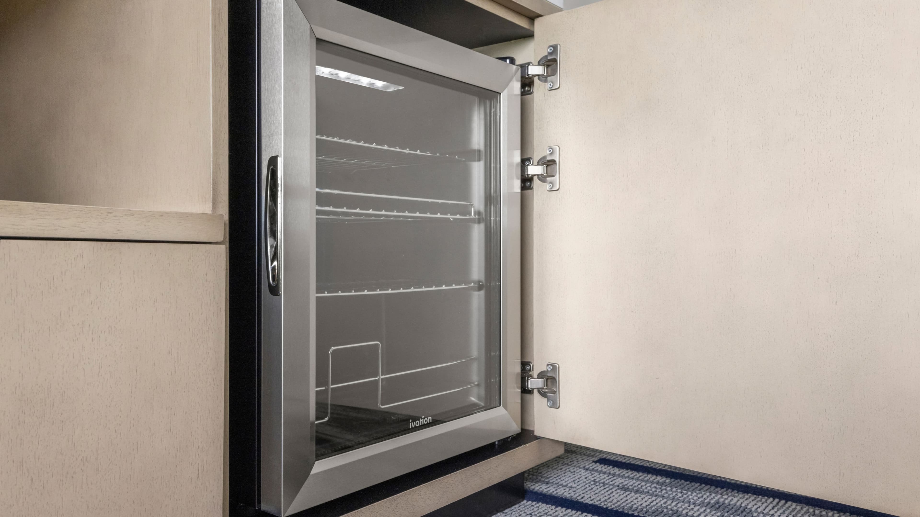 Guest room - Image 7