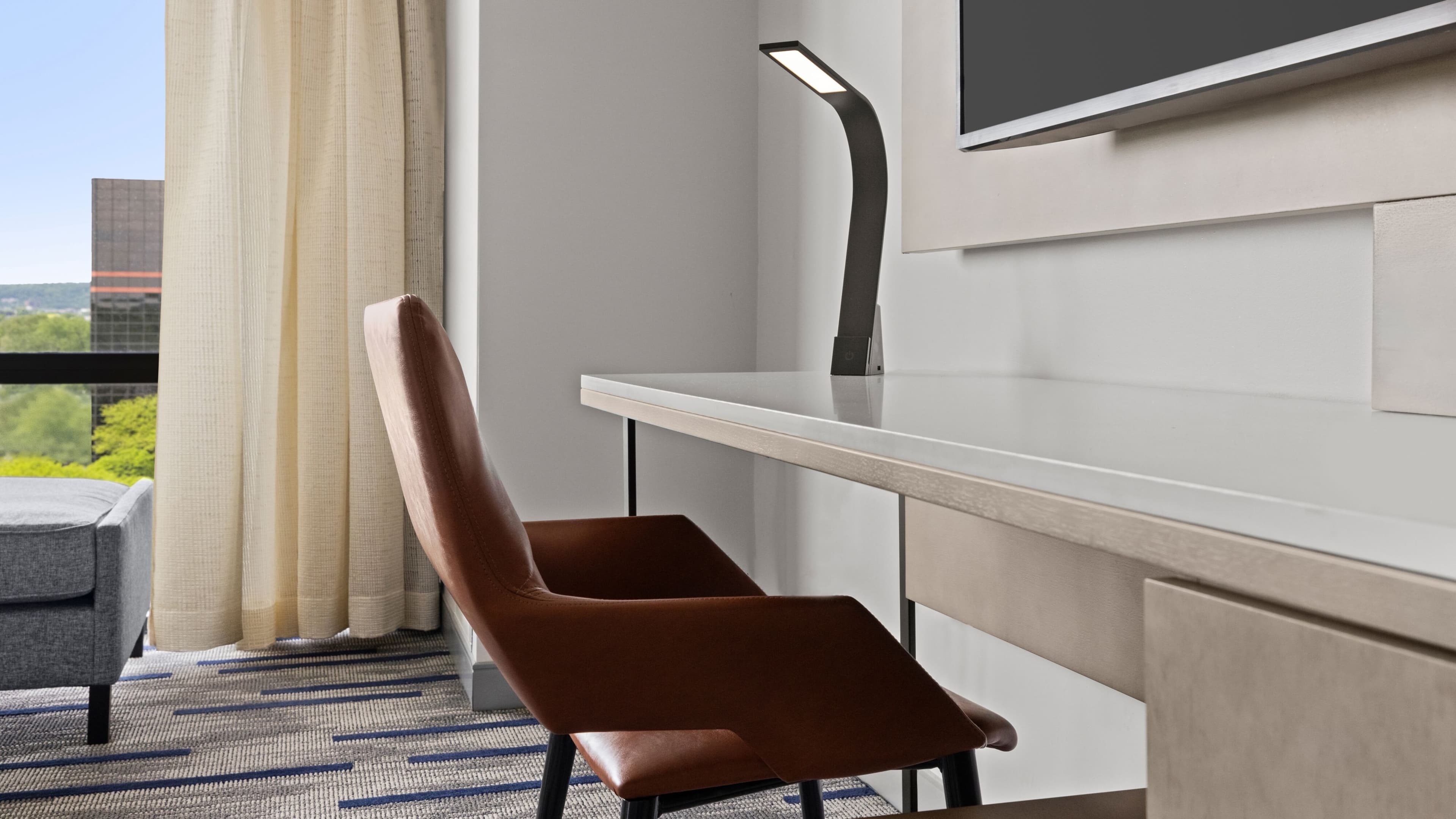 Guest room - Image 5