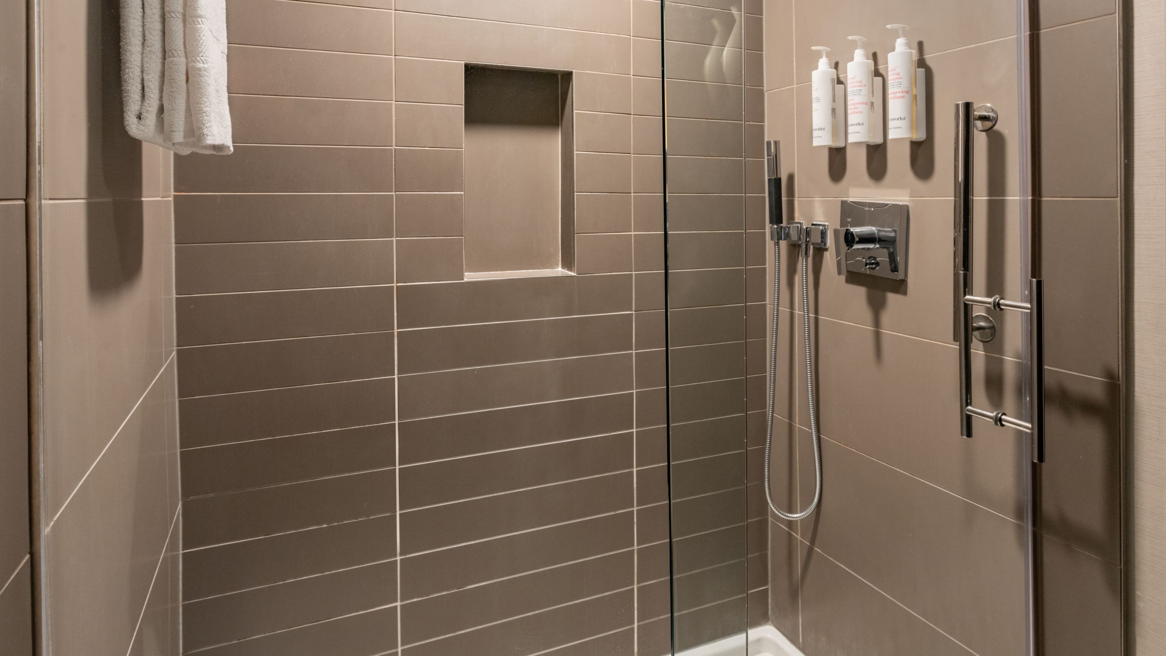 Guest room - Image 9