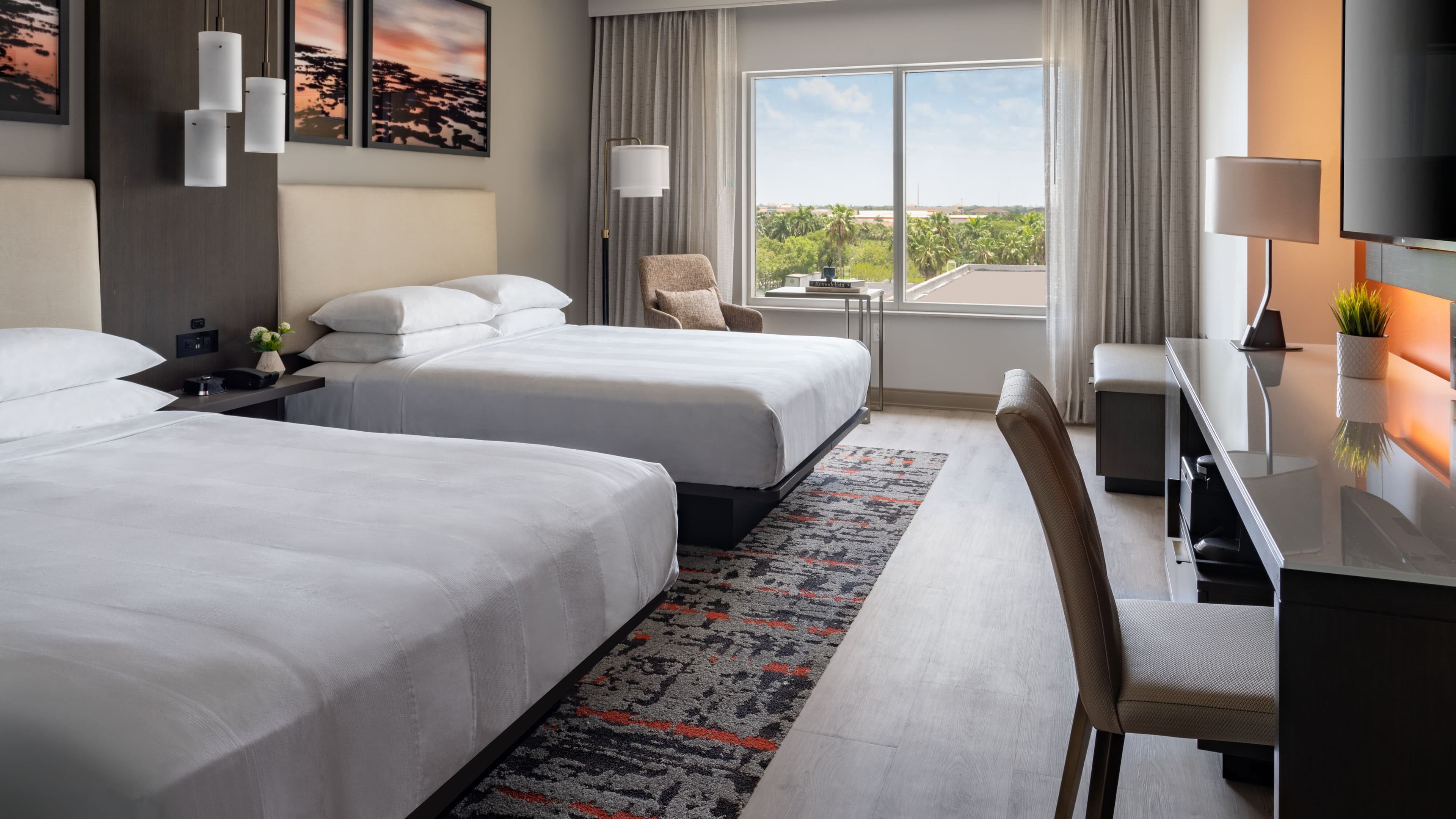 Guest room - Image 1