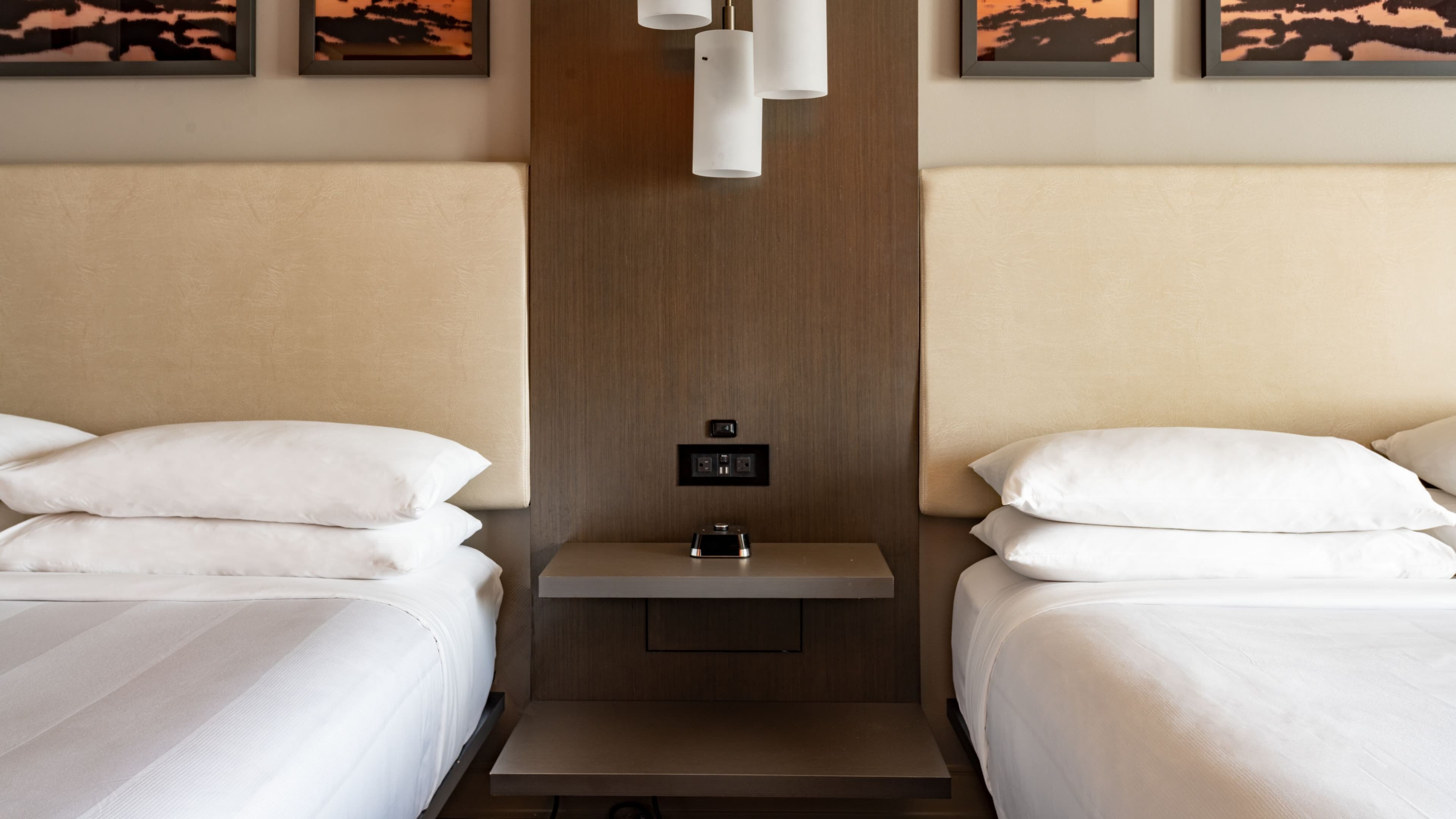 Guest room - Image 3