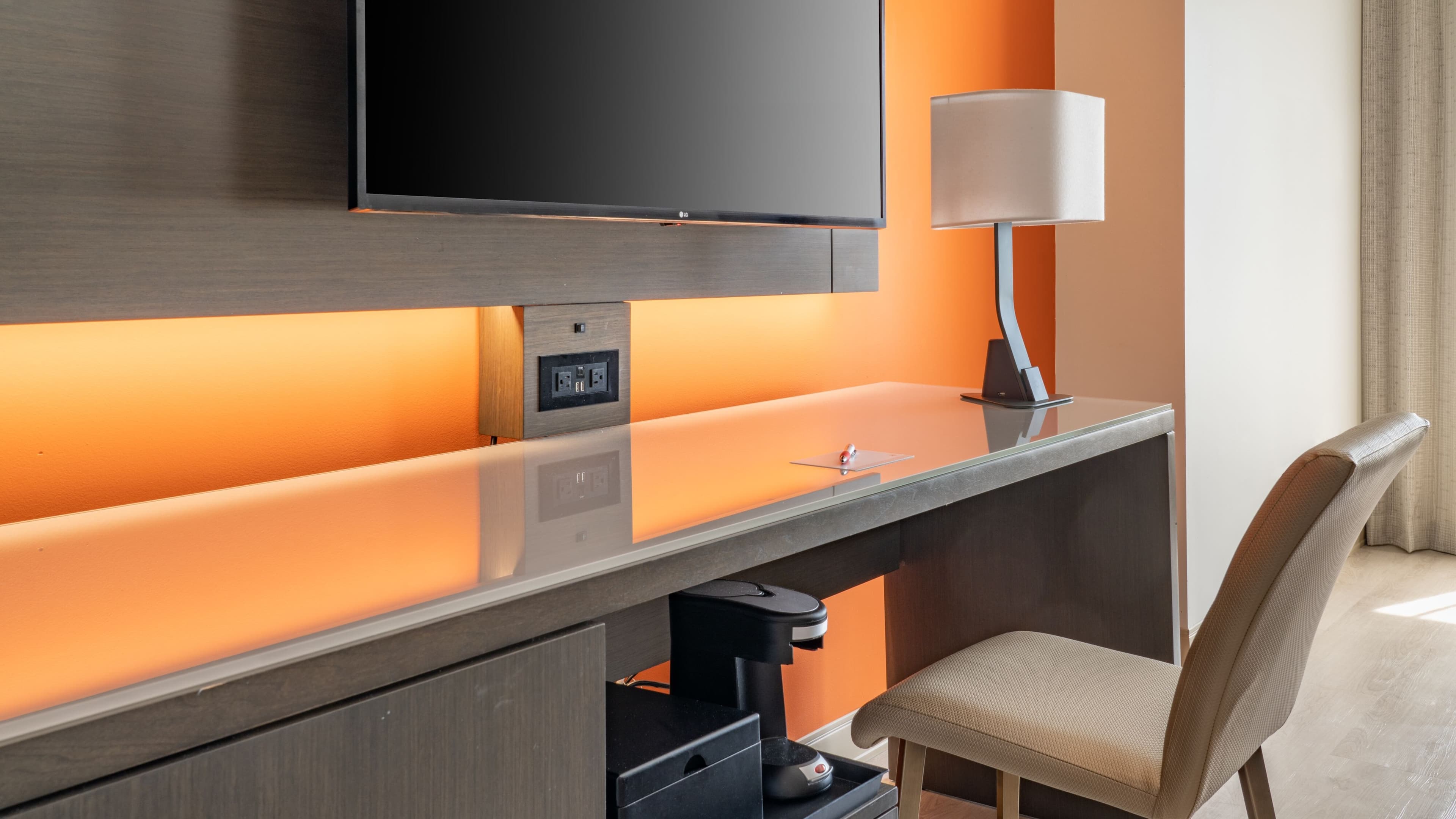 Guest room - Image 4