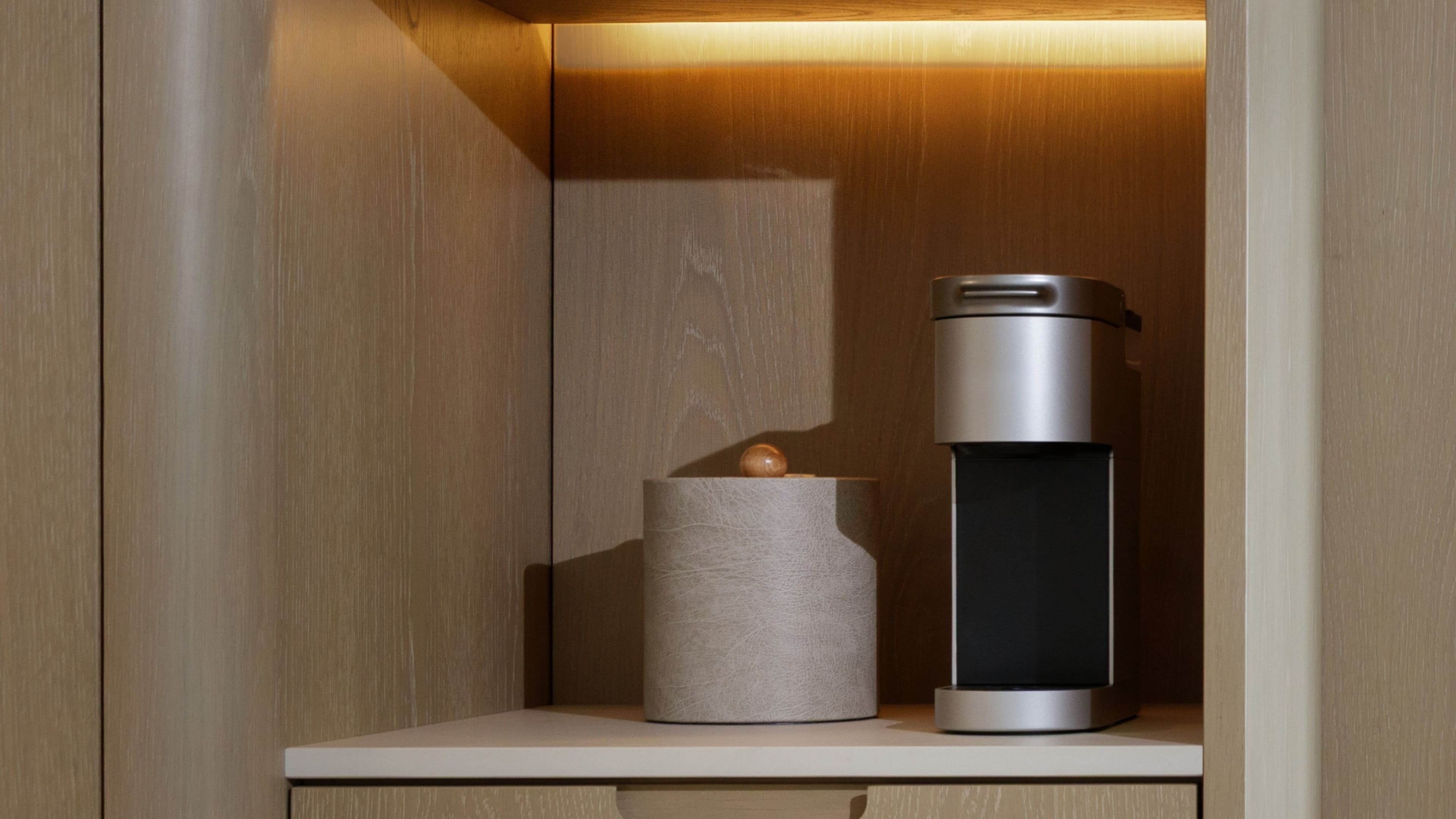 Two Queen Room - Image 3