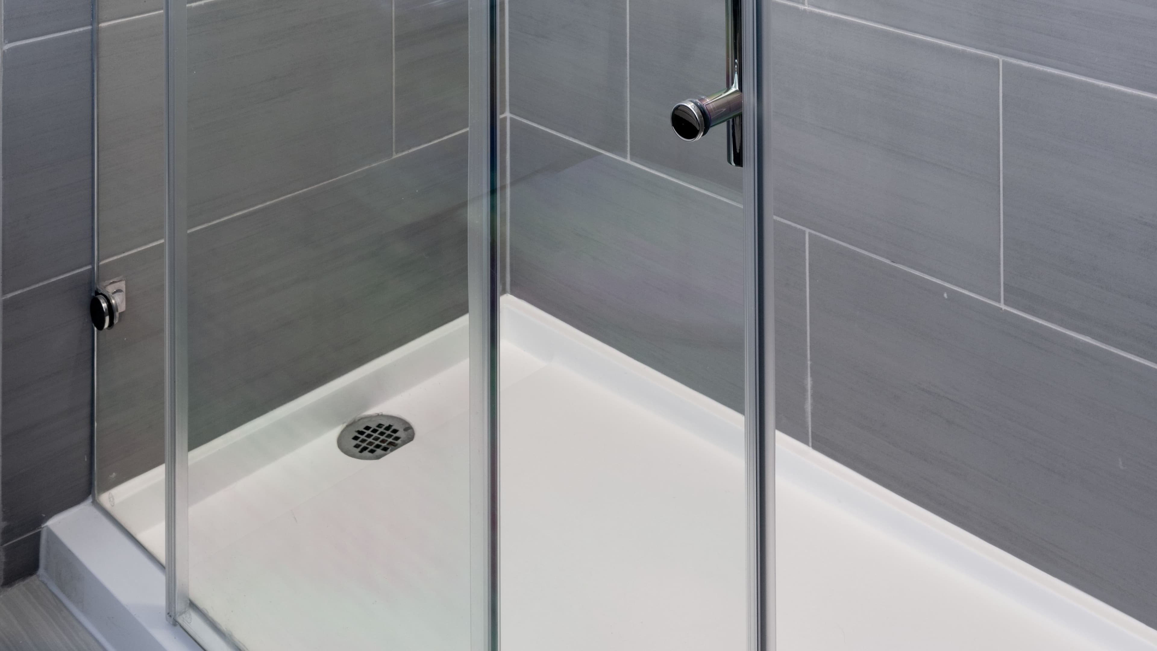 Guest room - Image 8