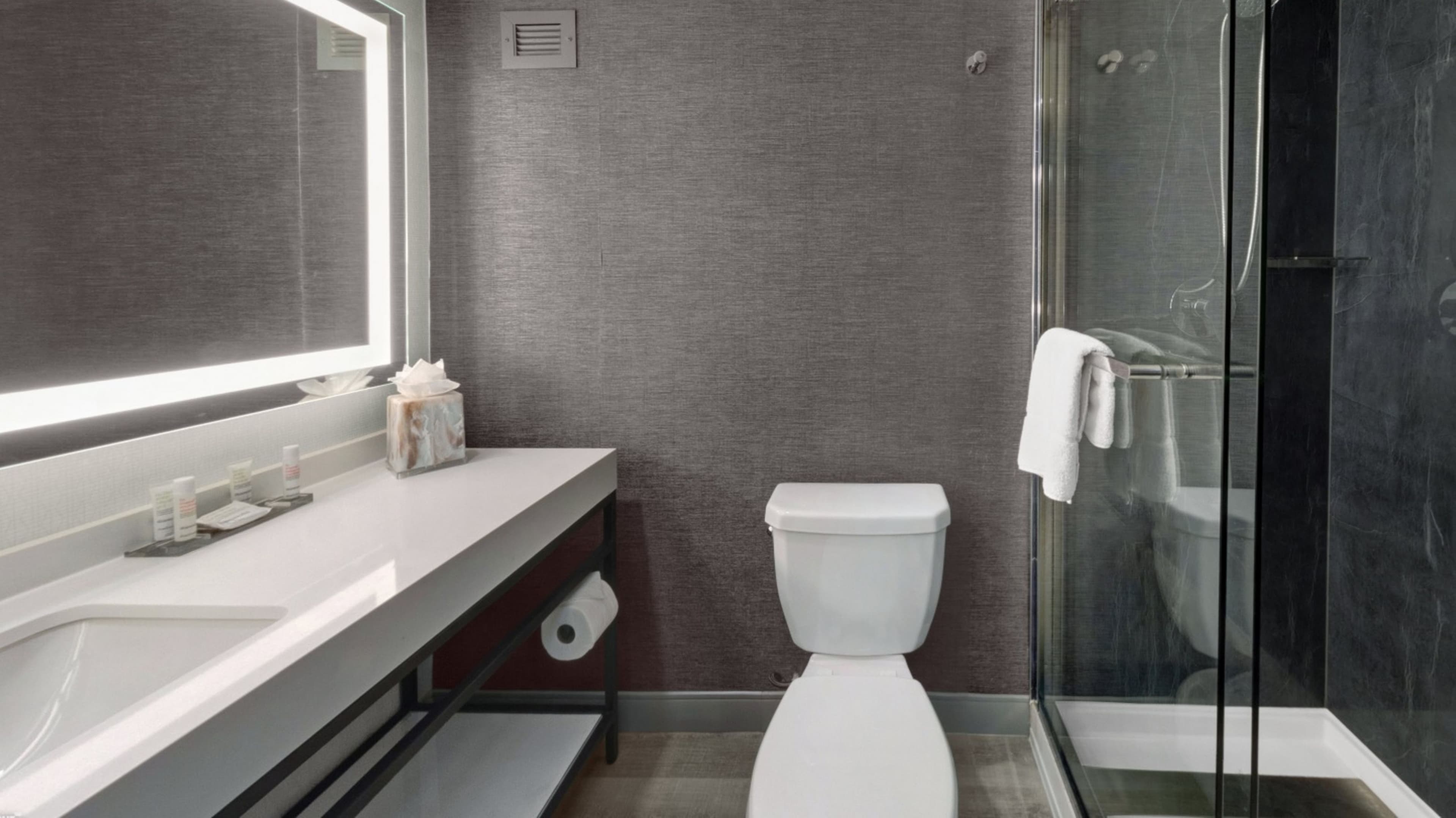 Guest room - Image 4