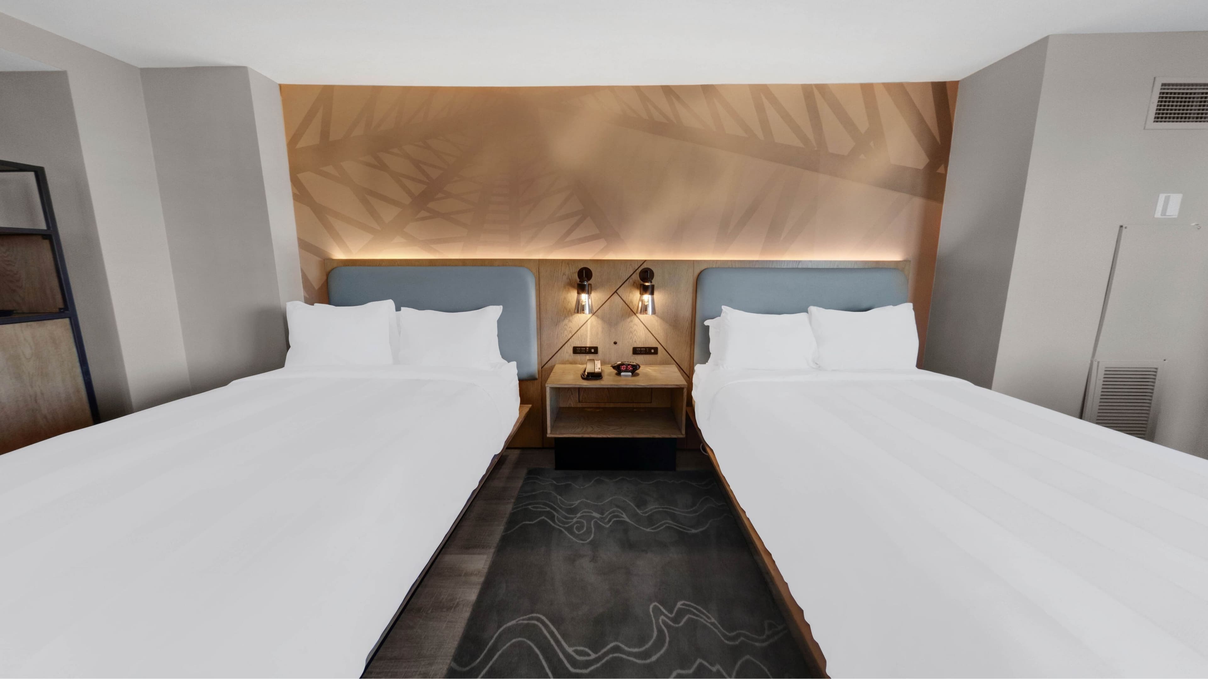 Guest room - Image 1