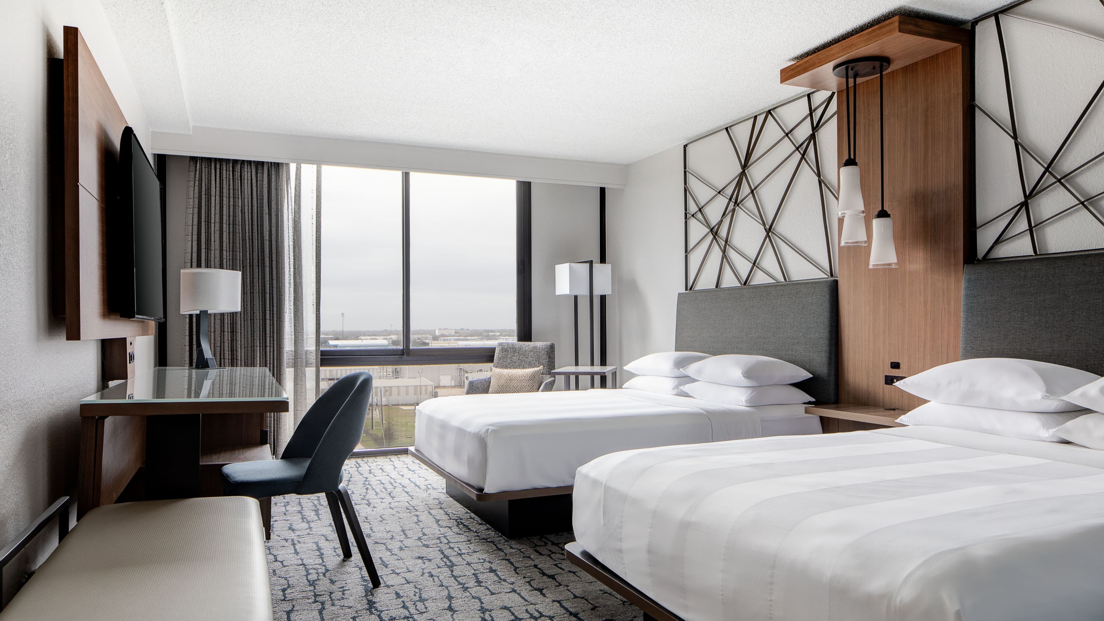 Guest room - Image 1