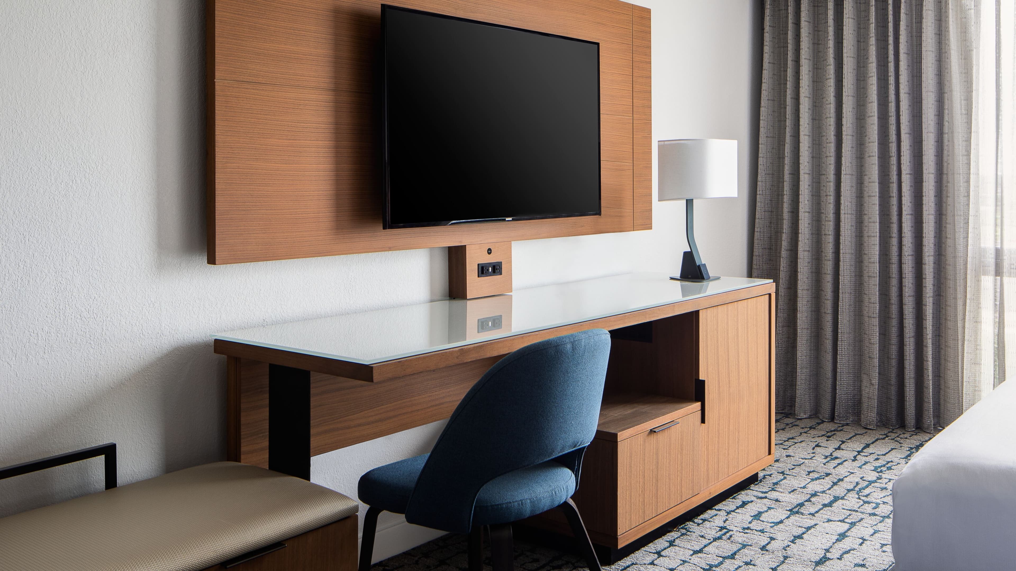 Guest room - Image 4