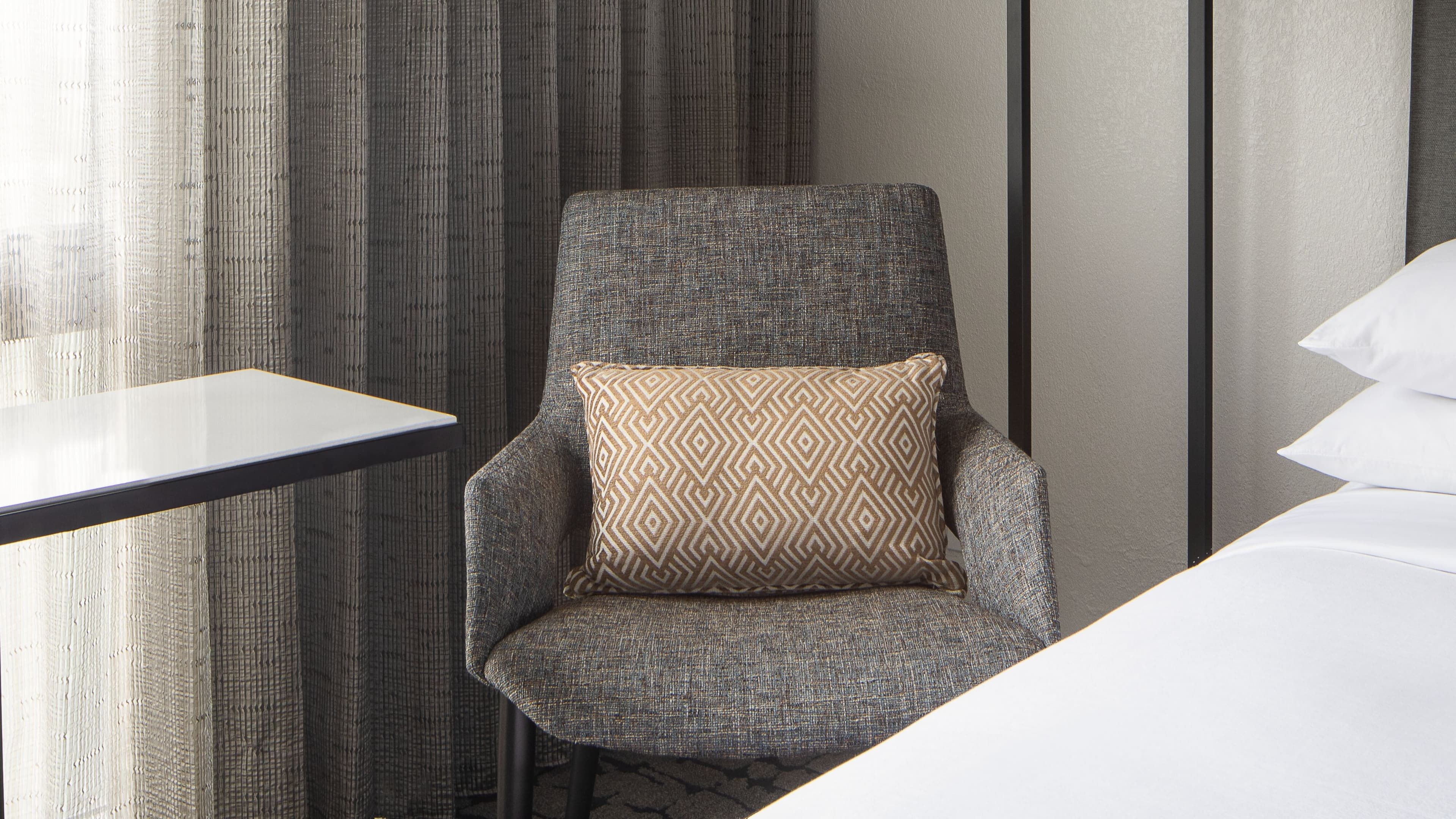 Guest room - Image 3