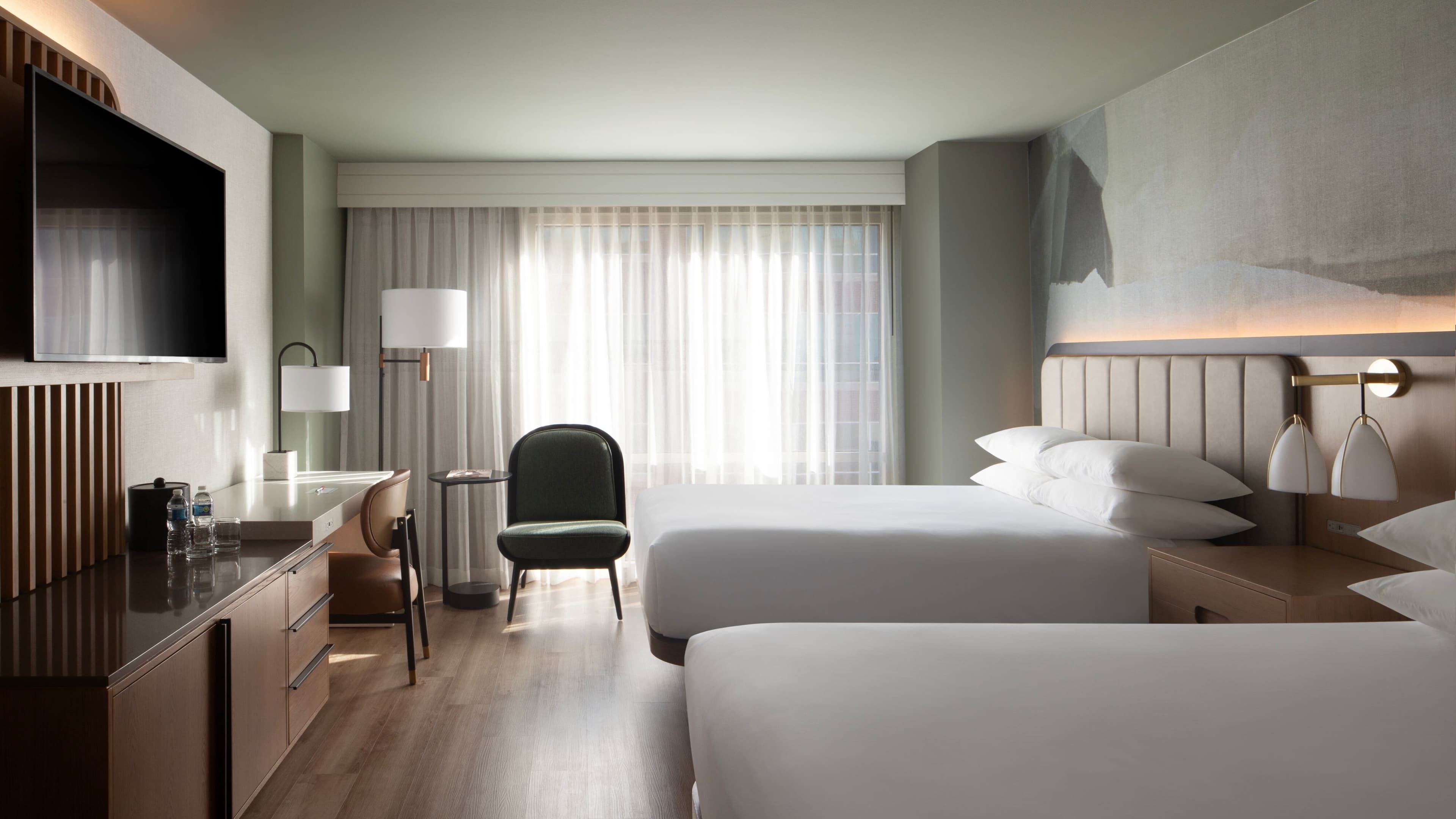 Guest room - Image 1