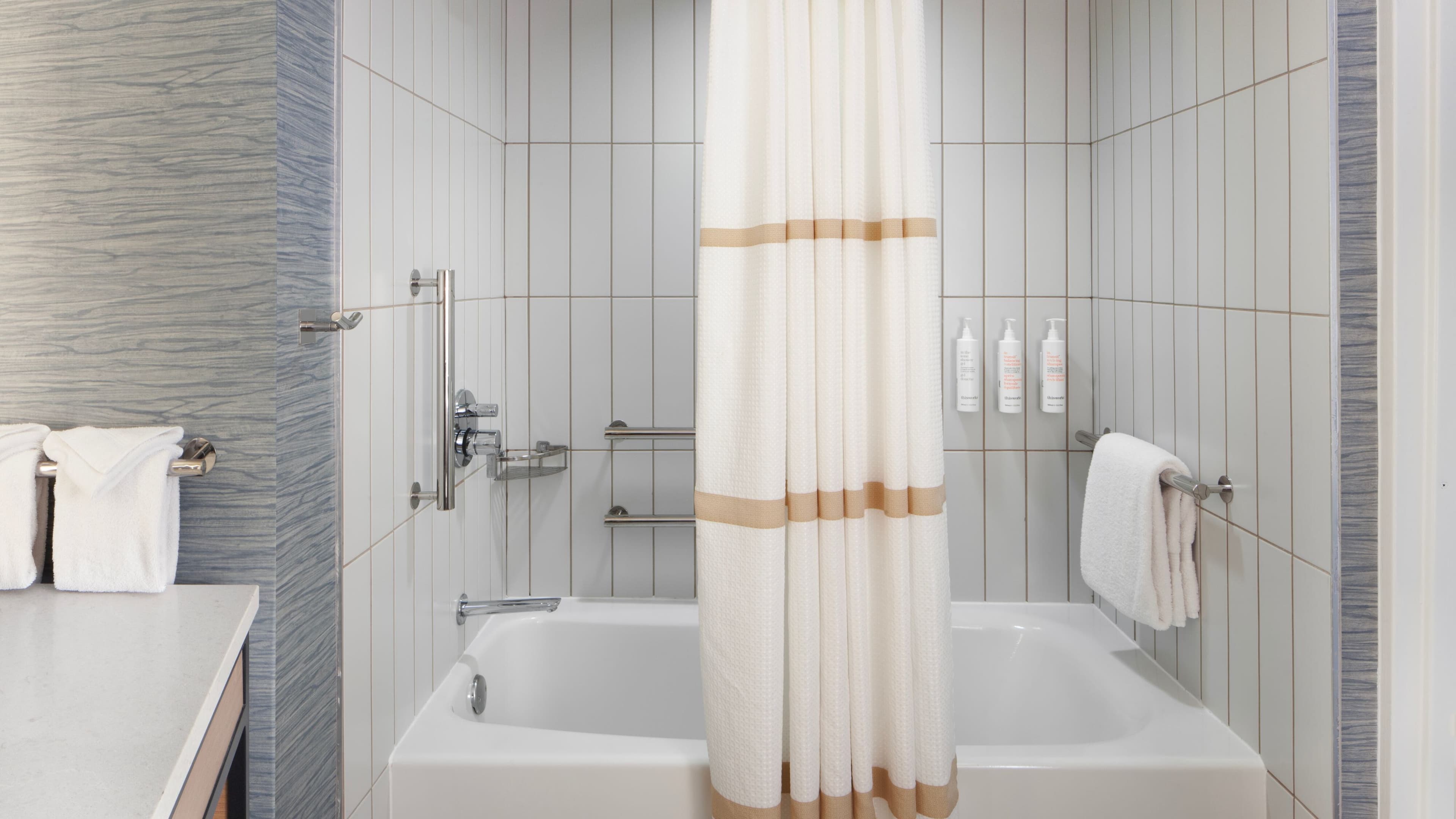 Guest room - Image 4