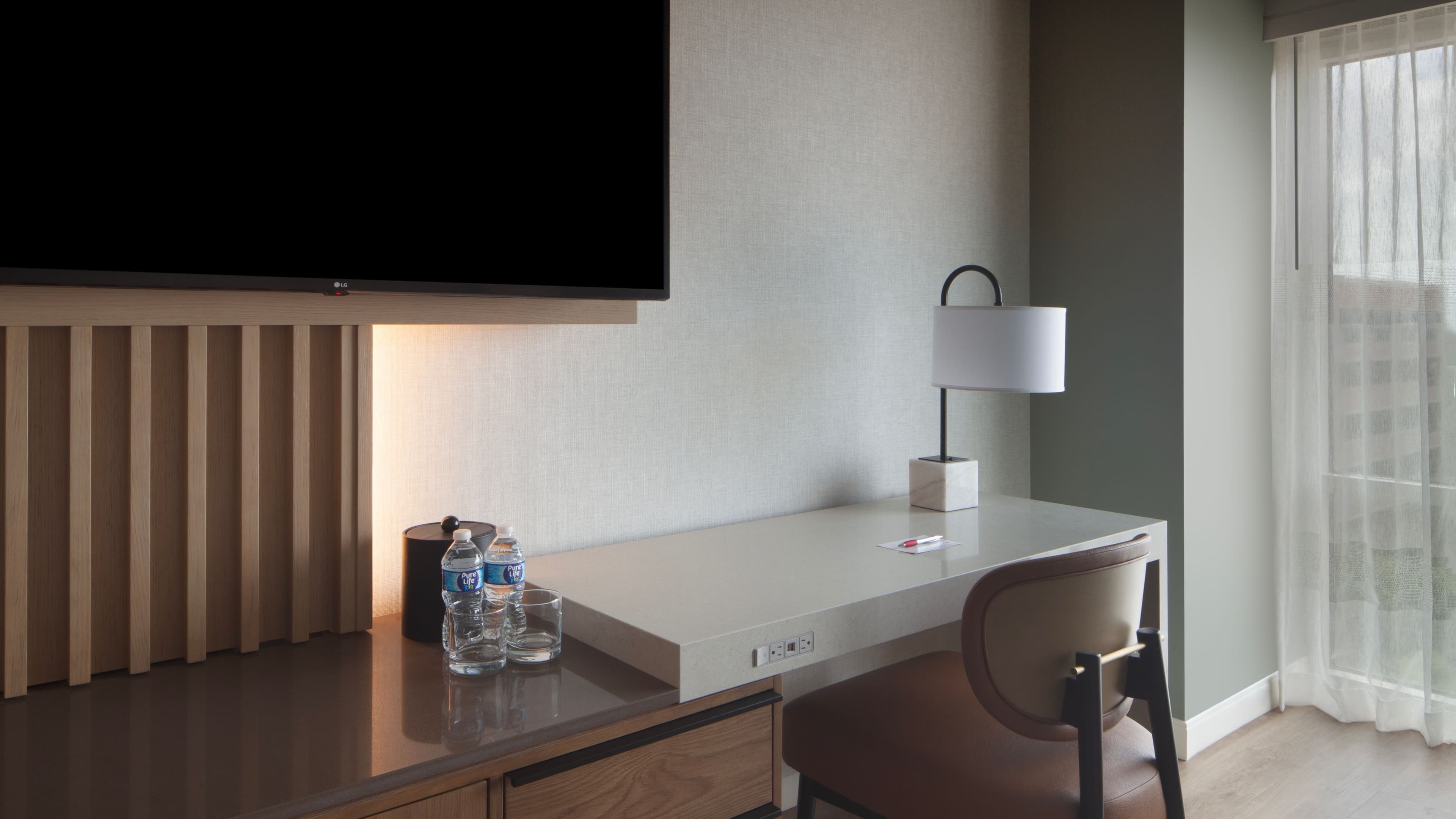 Guest room - Image 2