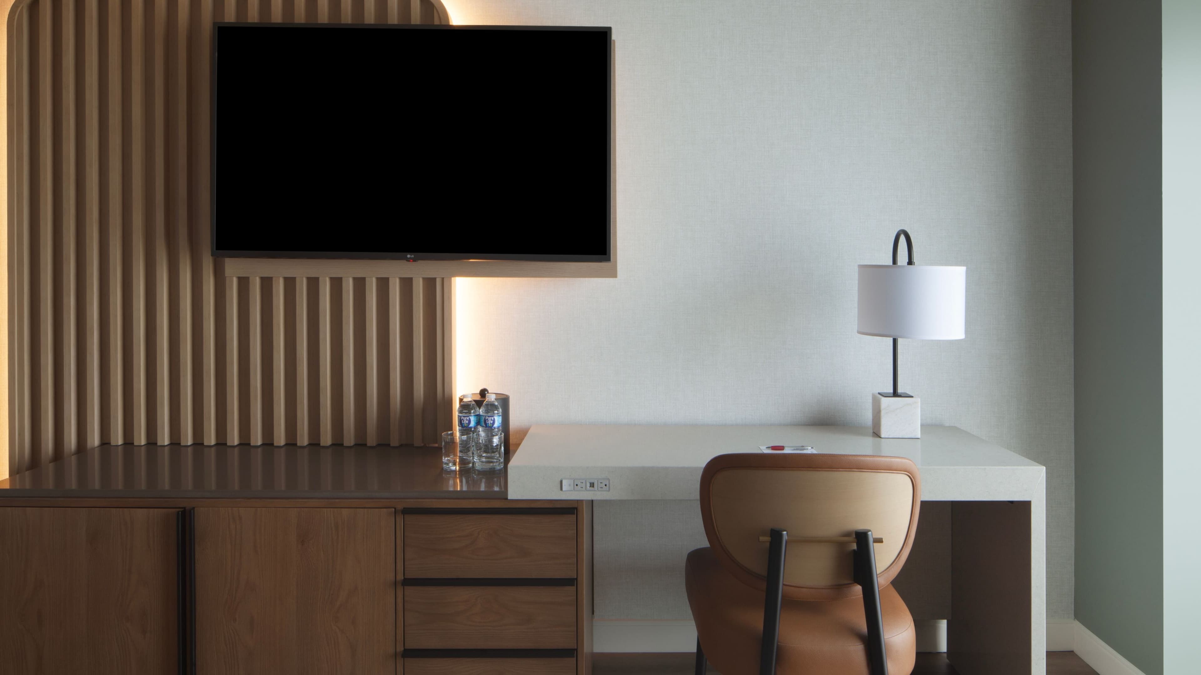 Guest room - Image 3