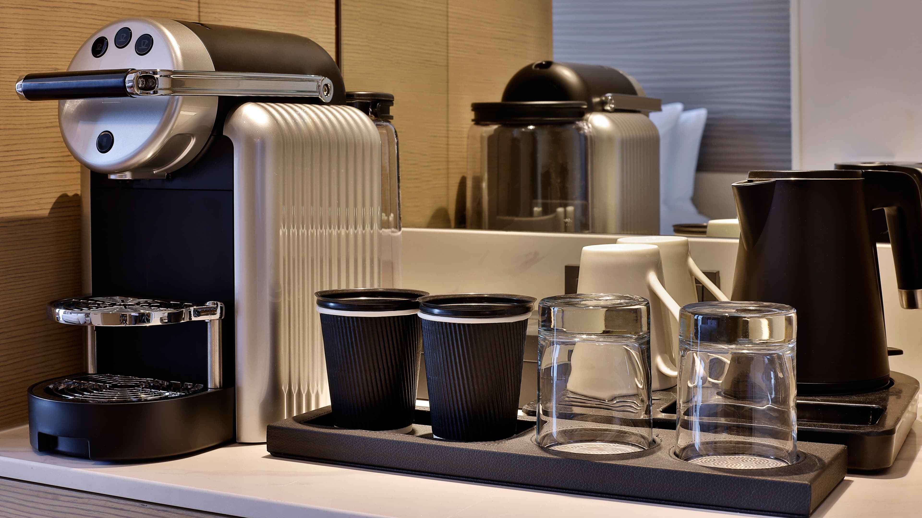 Grand Deluxe King - Image 3