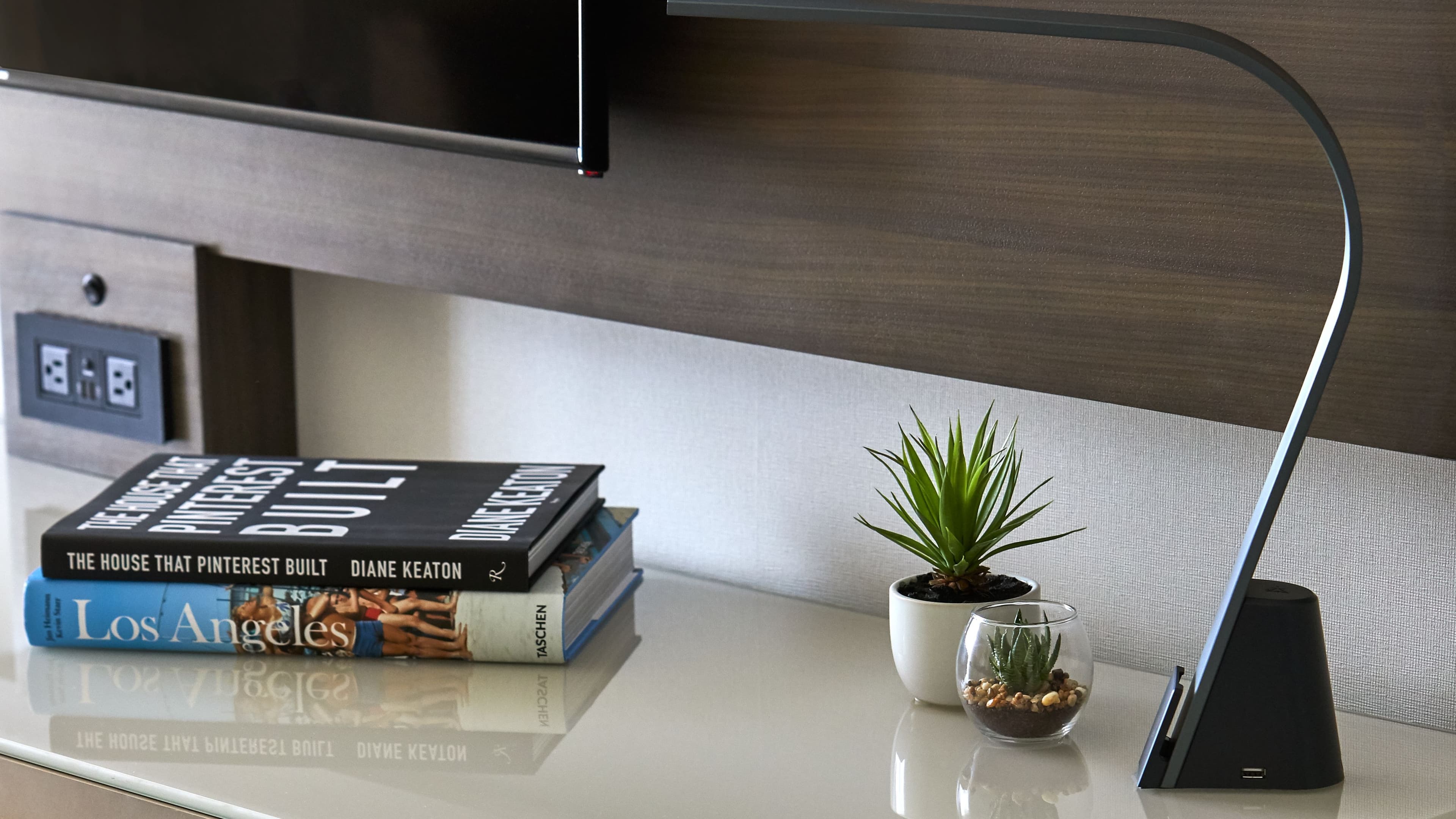 Standard Double - Image 4