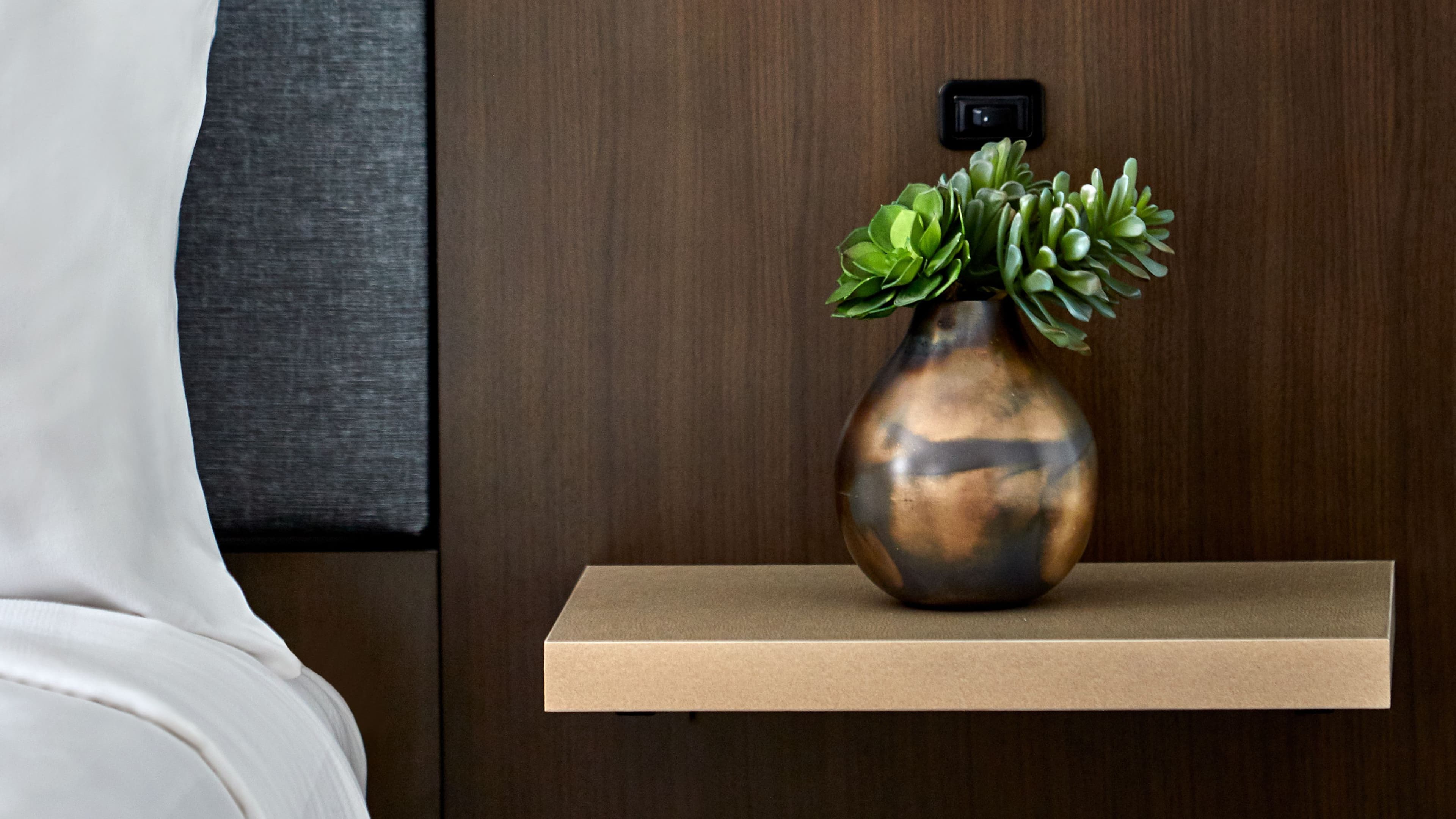 Standard Double - Image 2