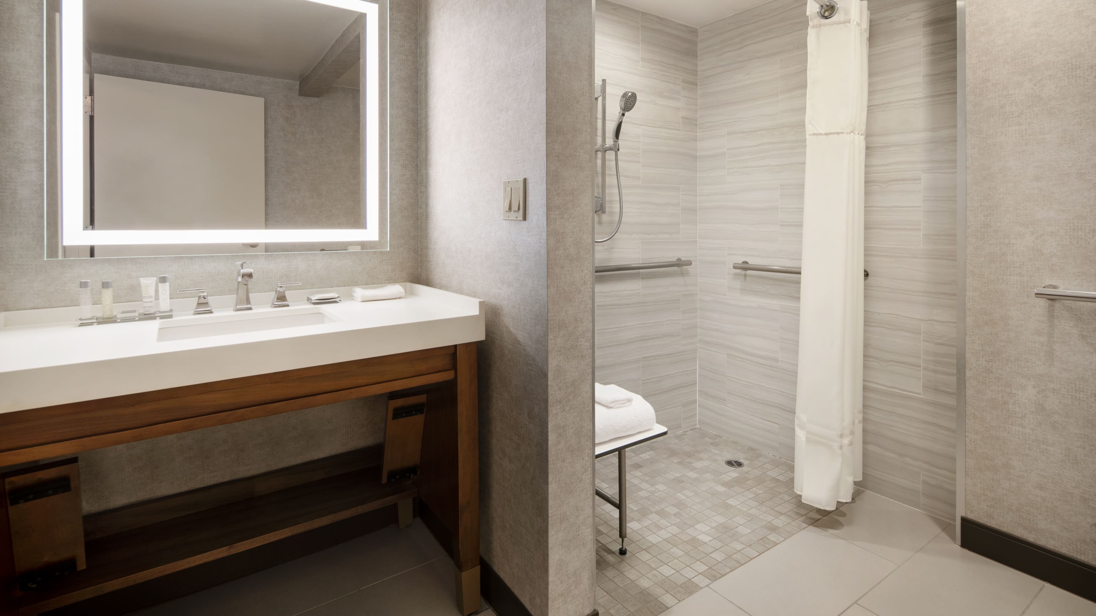 Guest room - Image 2