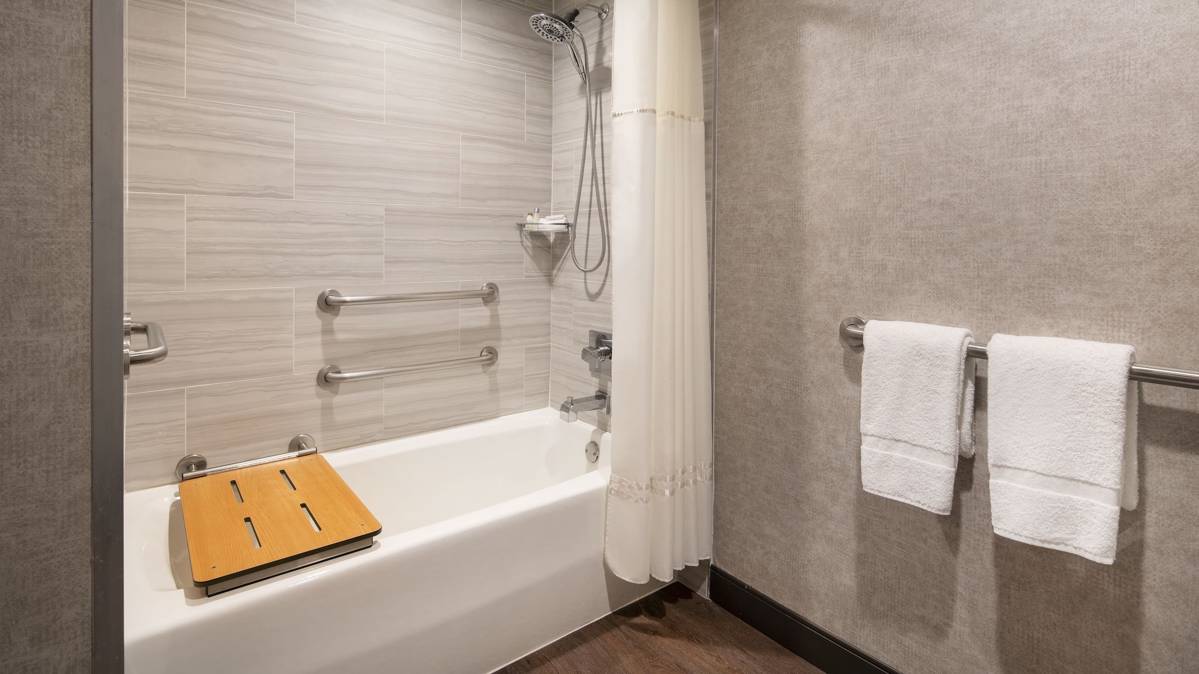 Guest room - Image 3