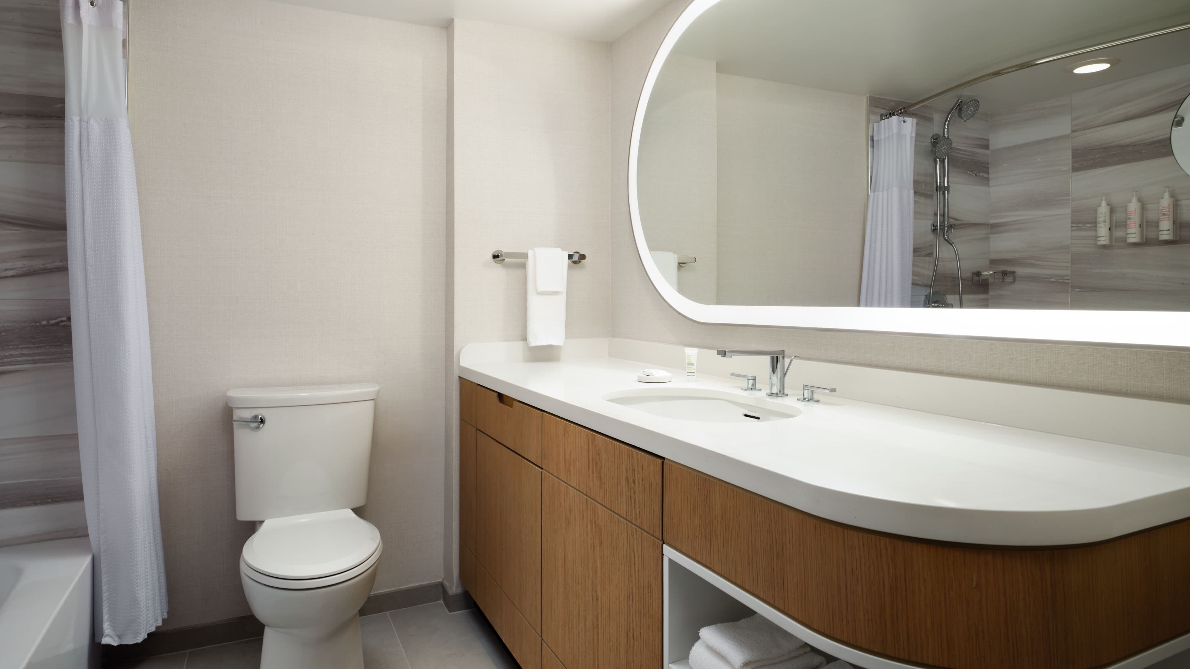 Guest room - Image 5