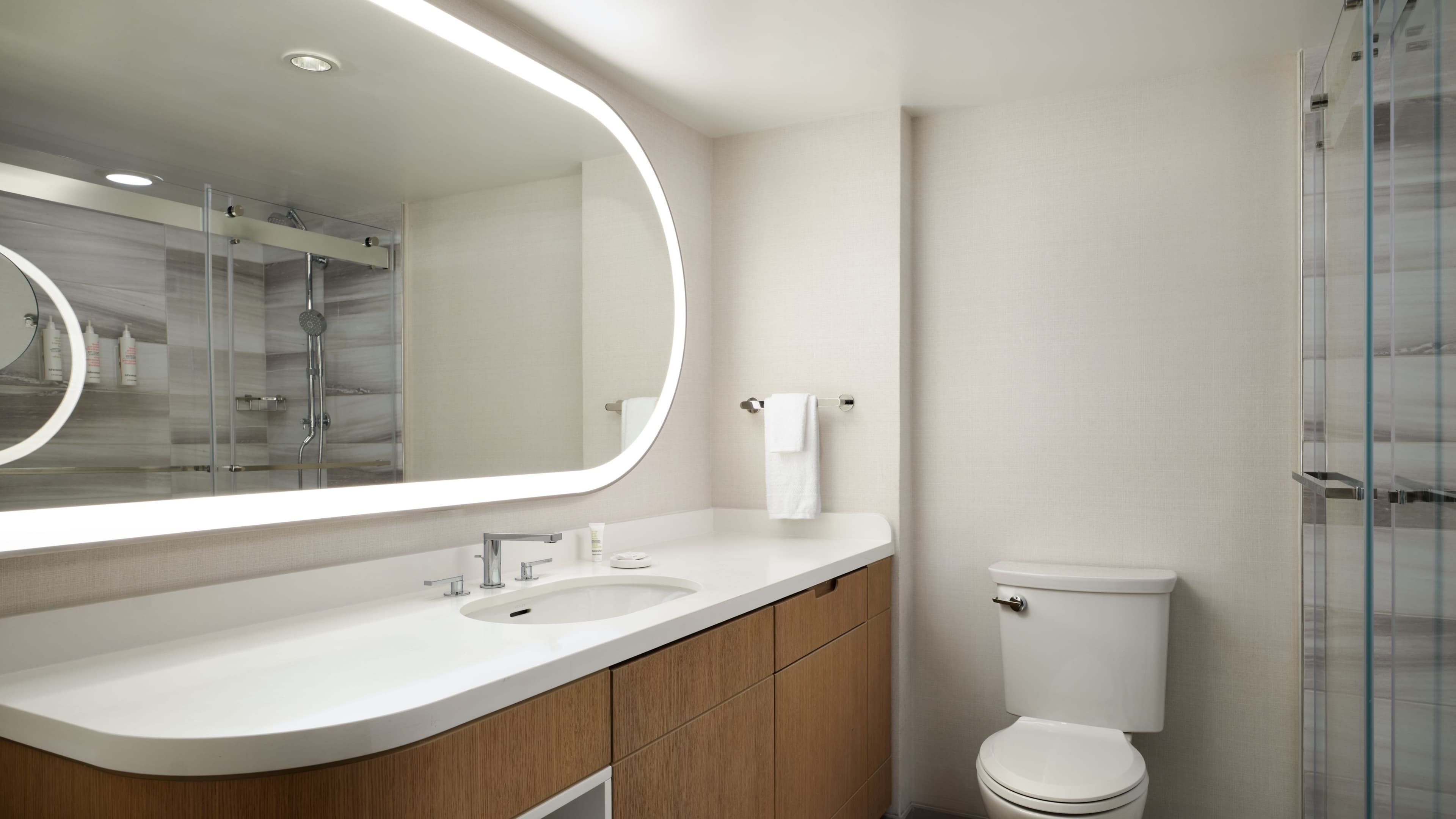 Guest room - Image 4