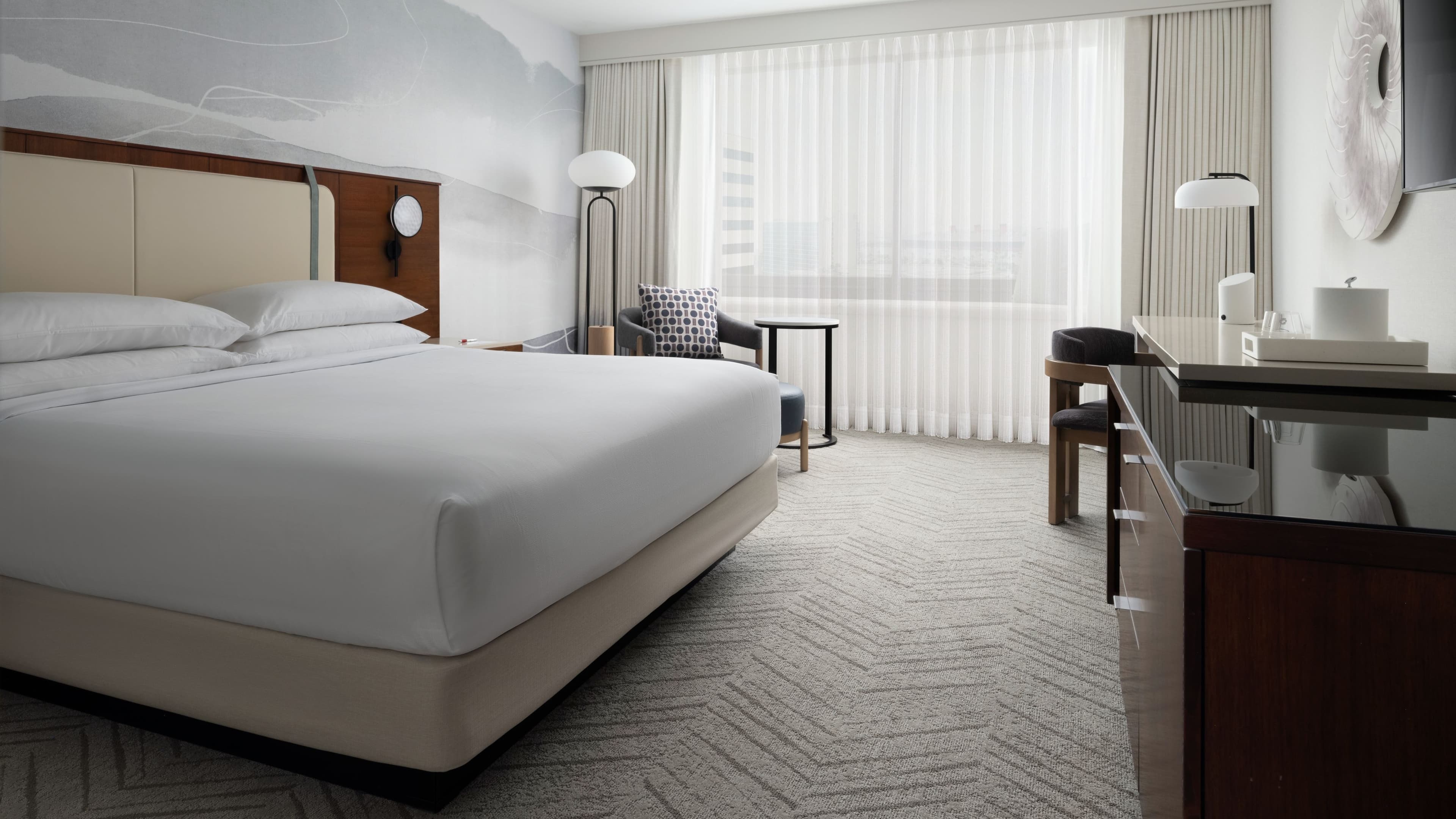 Guest room - Image 1