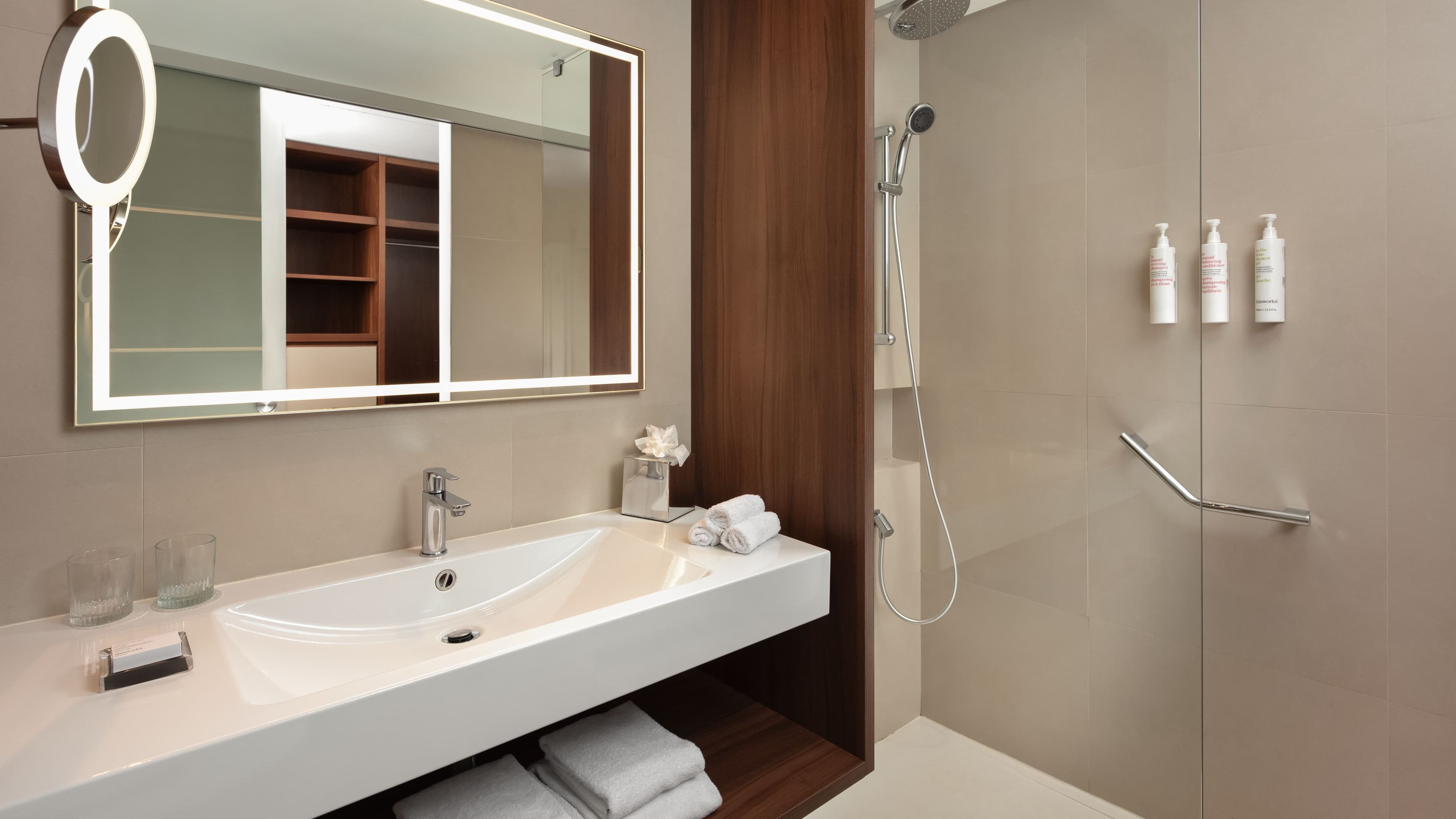 Comfort King - Image 5