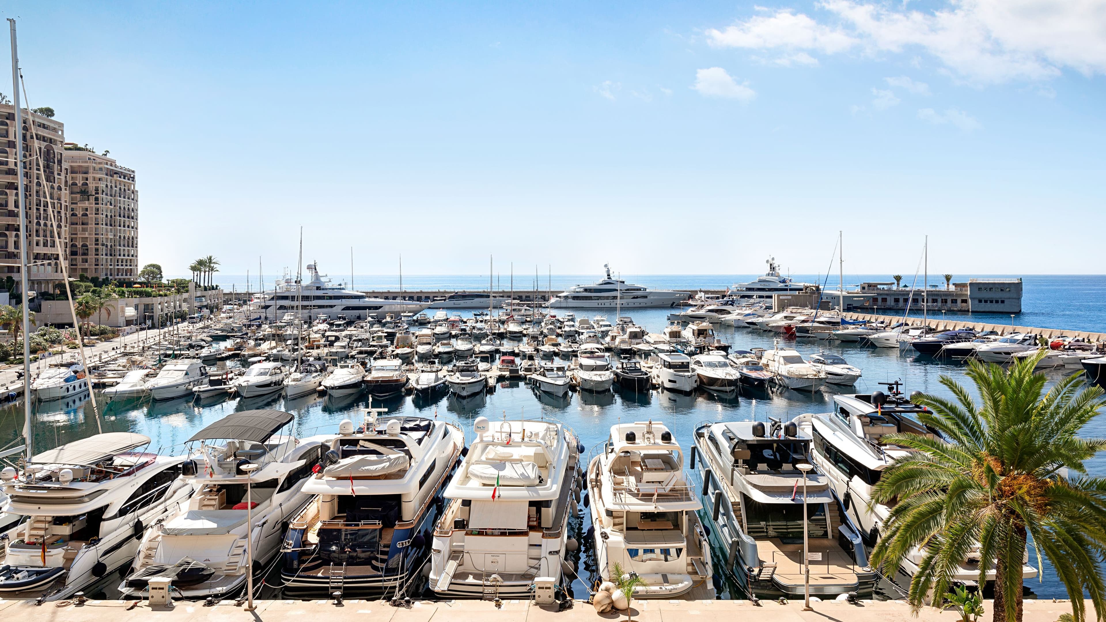 Superior Sea view - Image 9