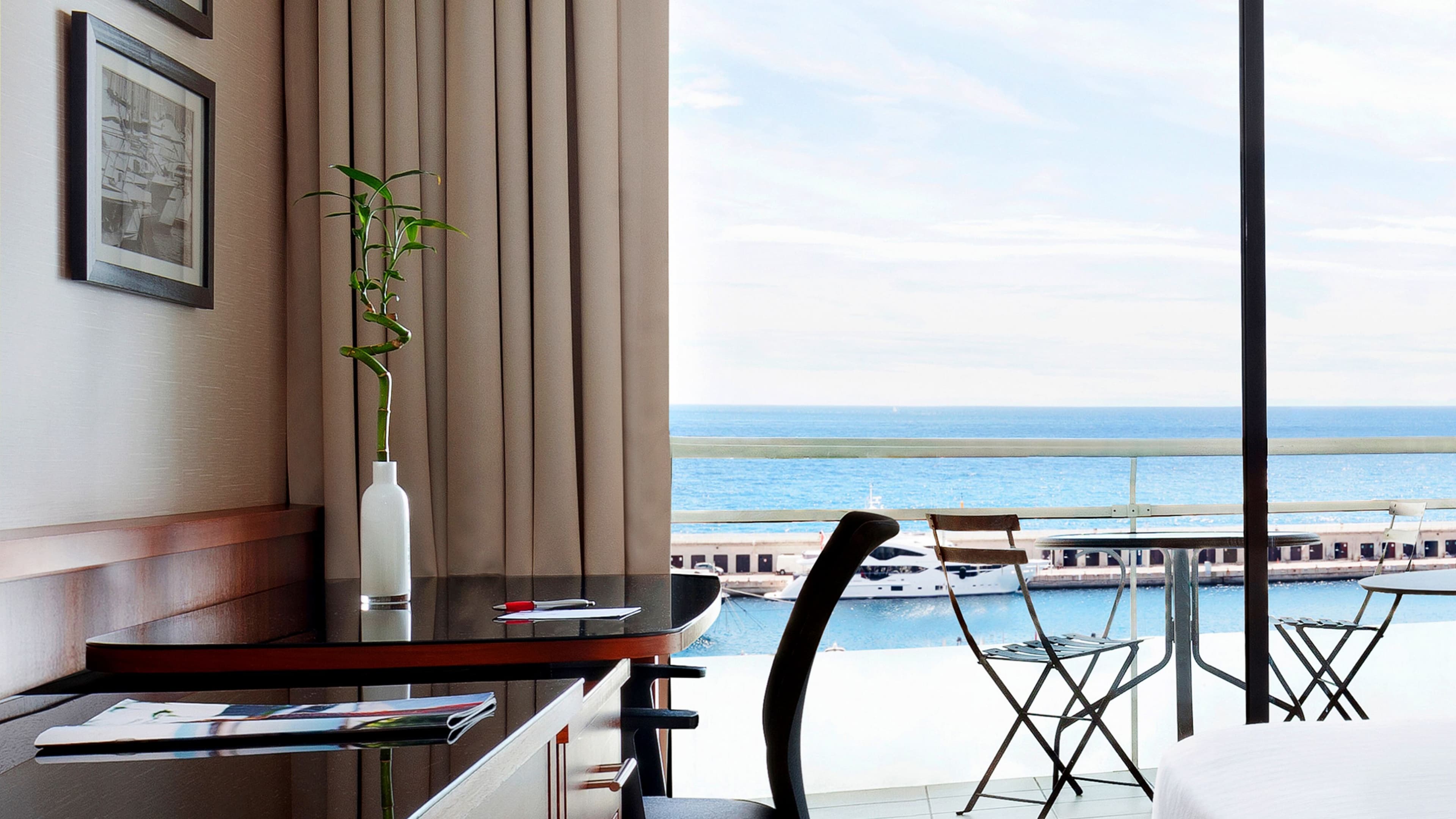 Superior Sea view - Image 4