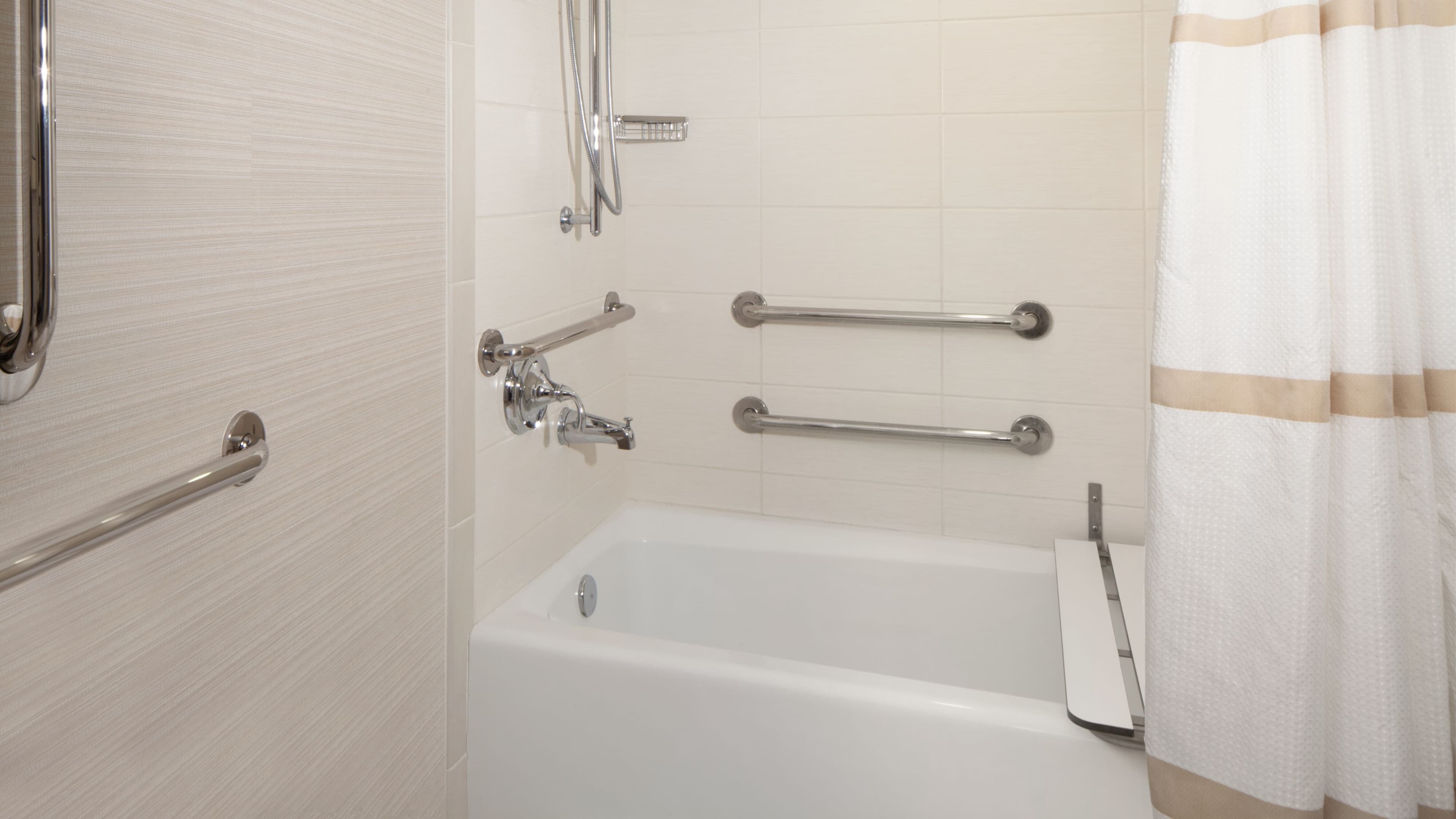 Guest room - Image 6