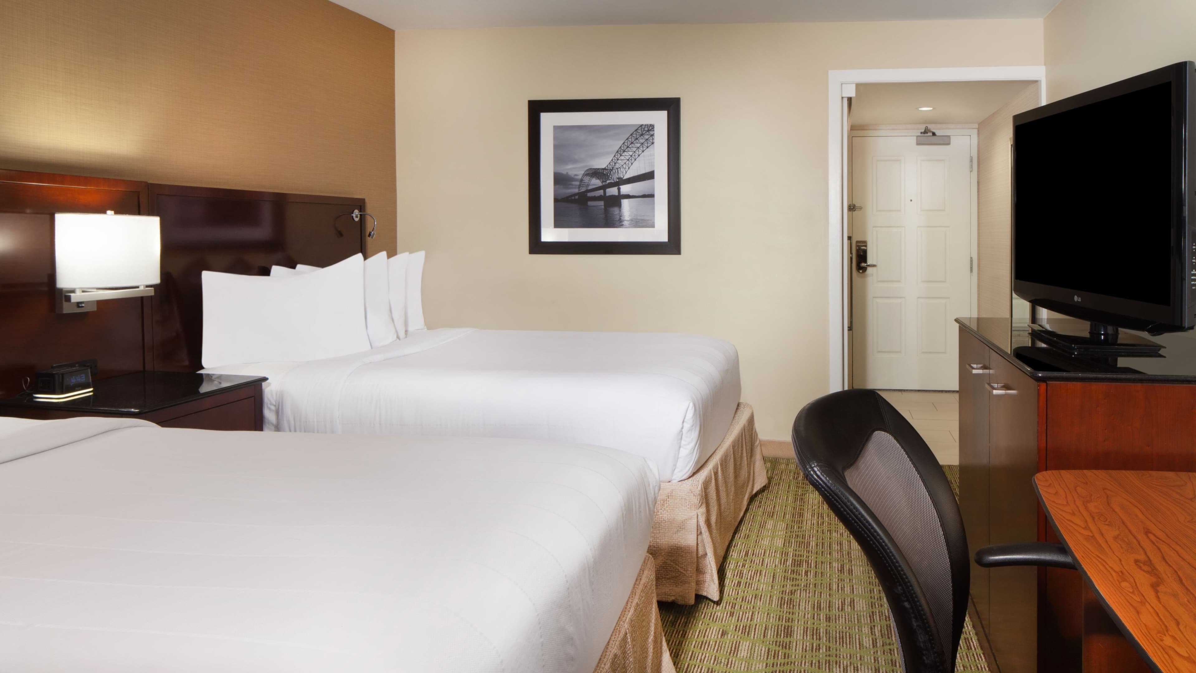 Guest room - Image 2