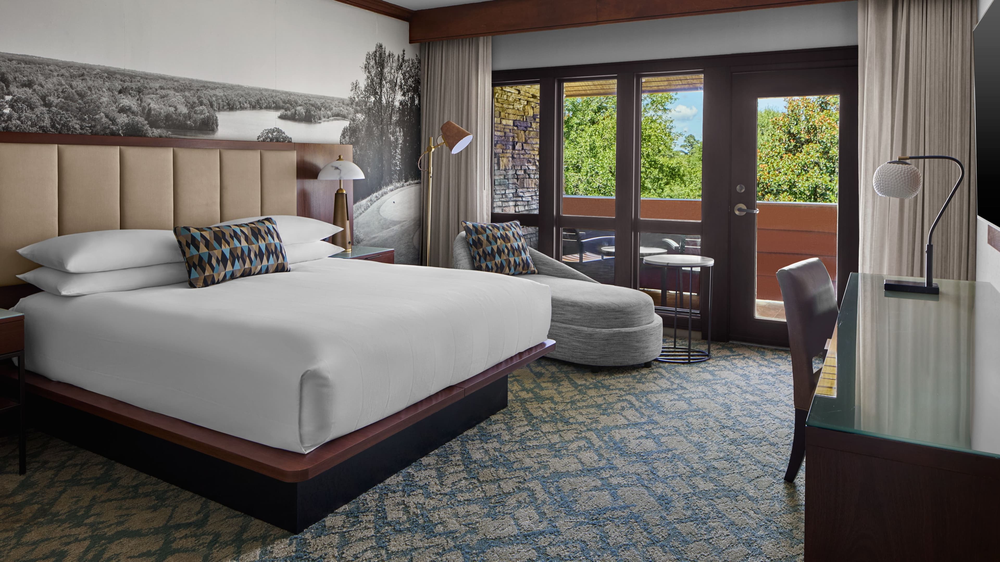 Guest room - Image 3