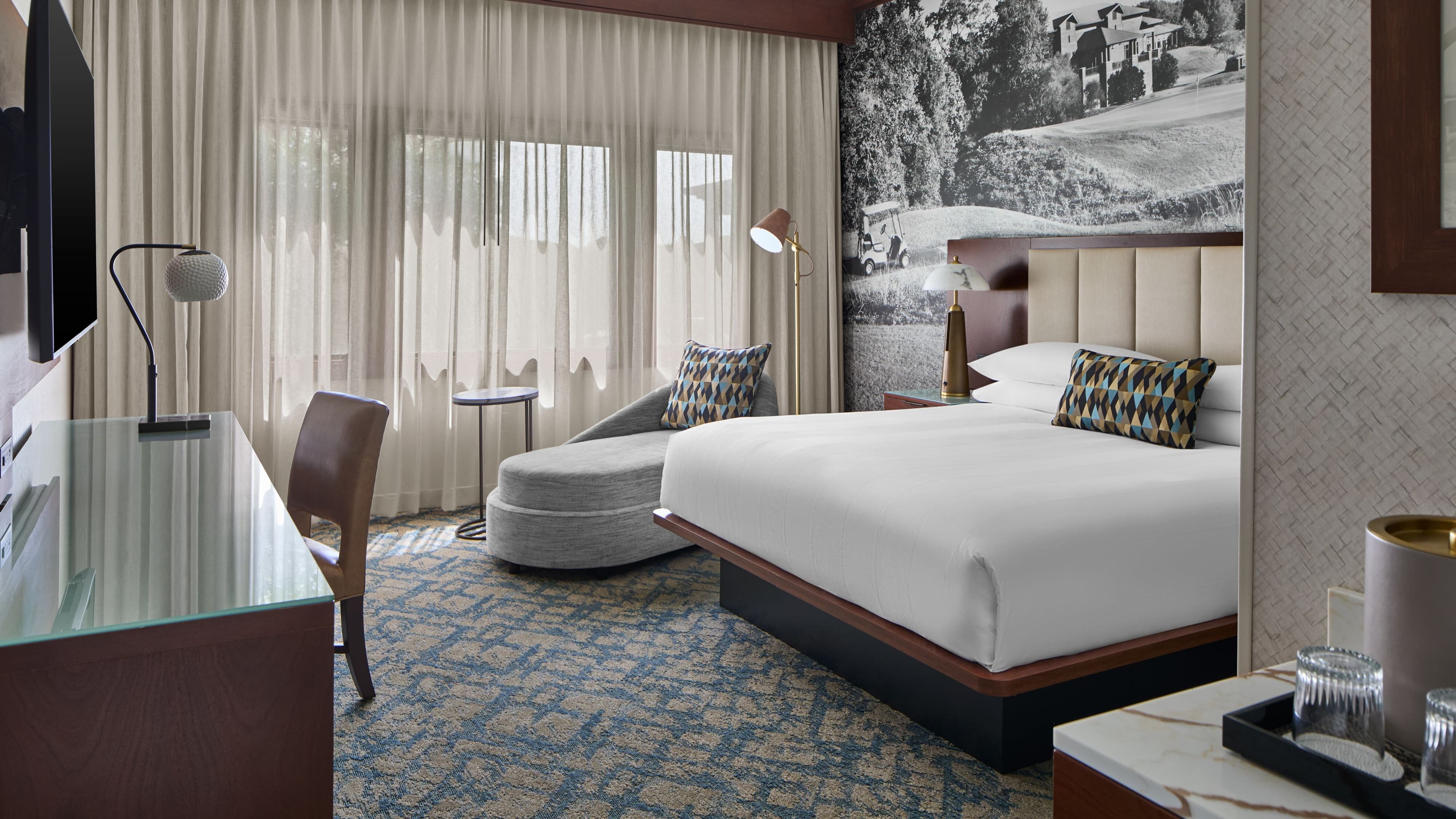 Guest room - Image 6