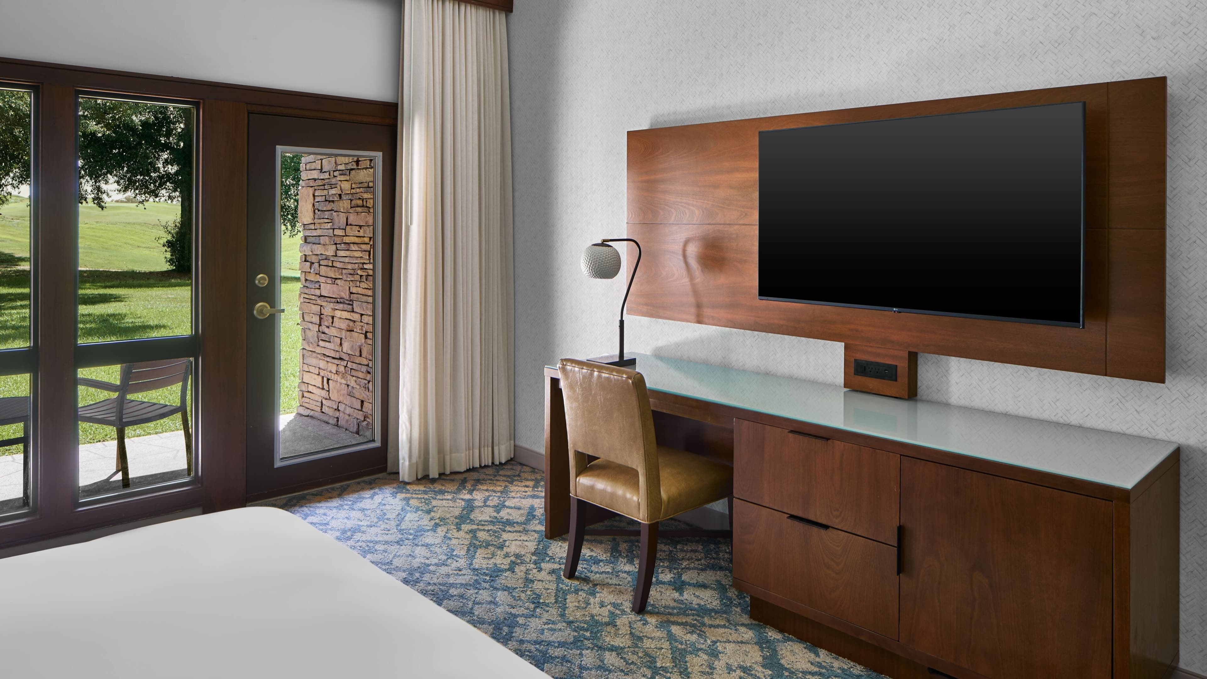 Guest room - Image 4