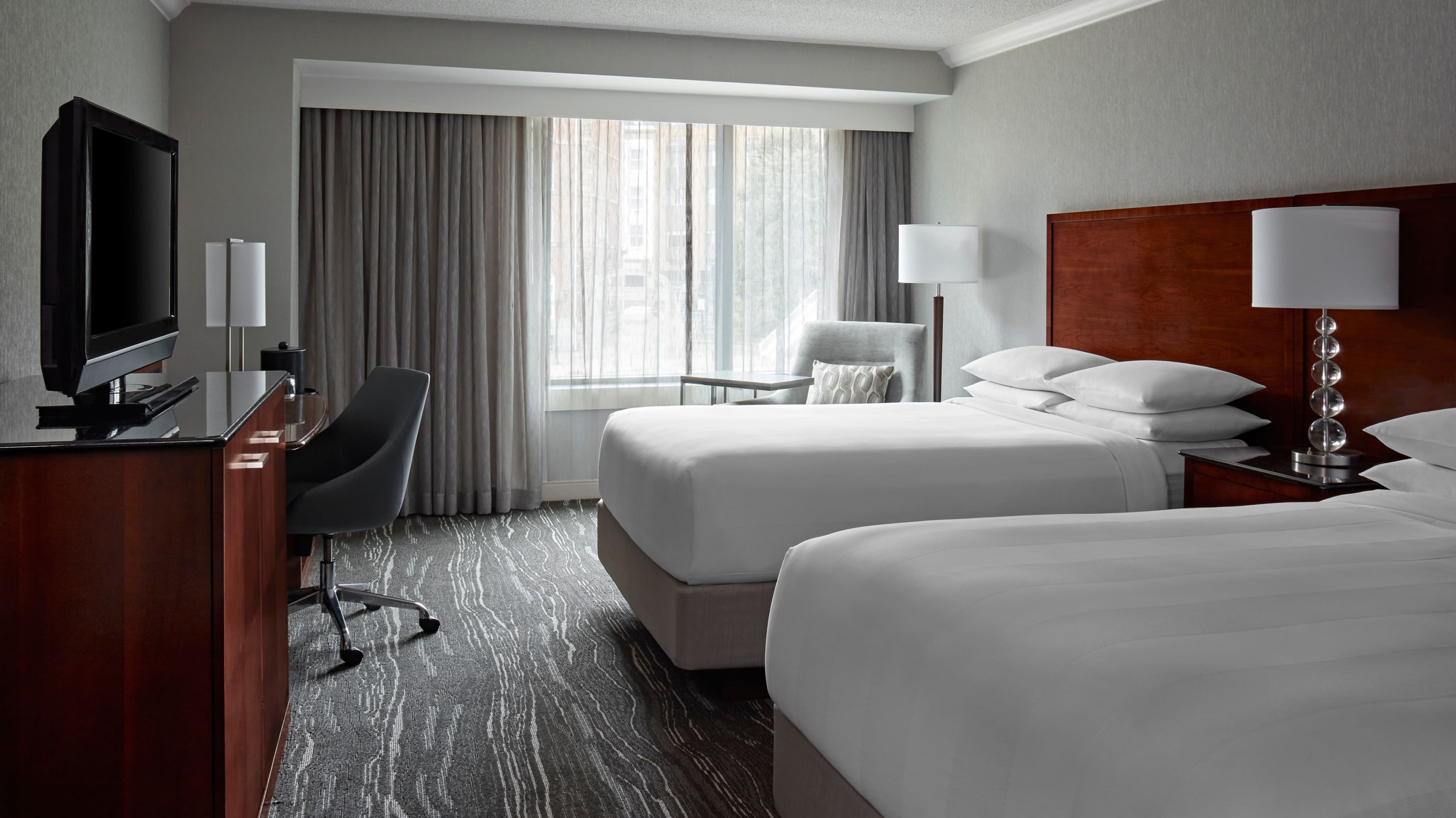 Guest room - Image 1