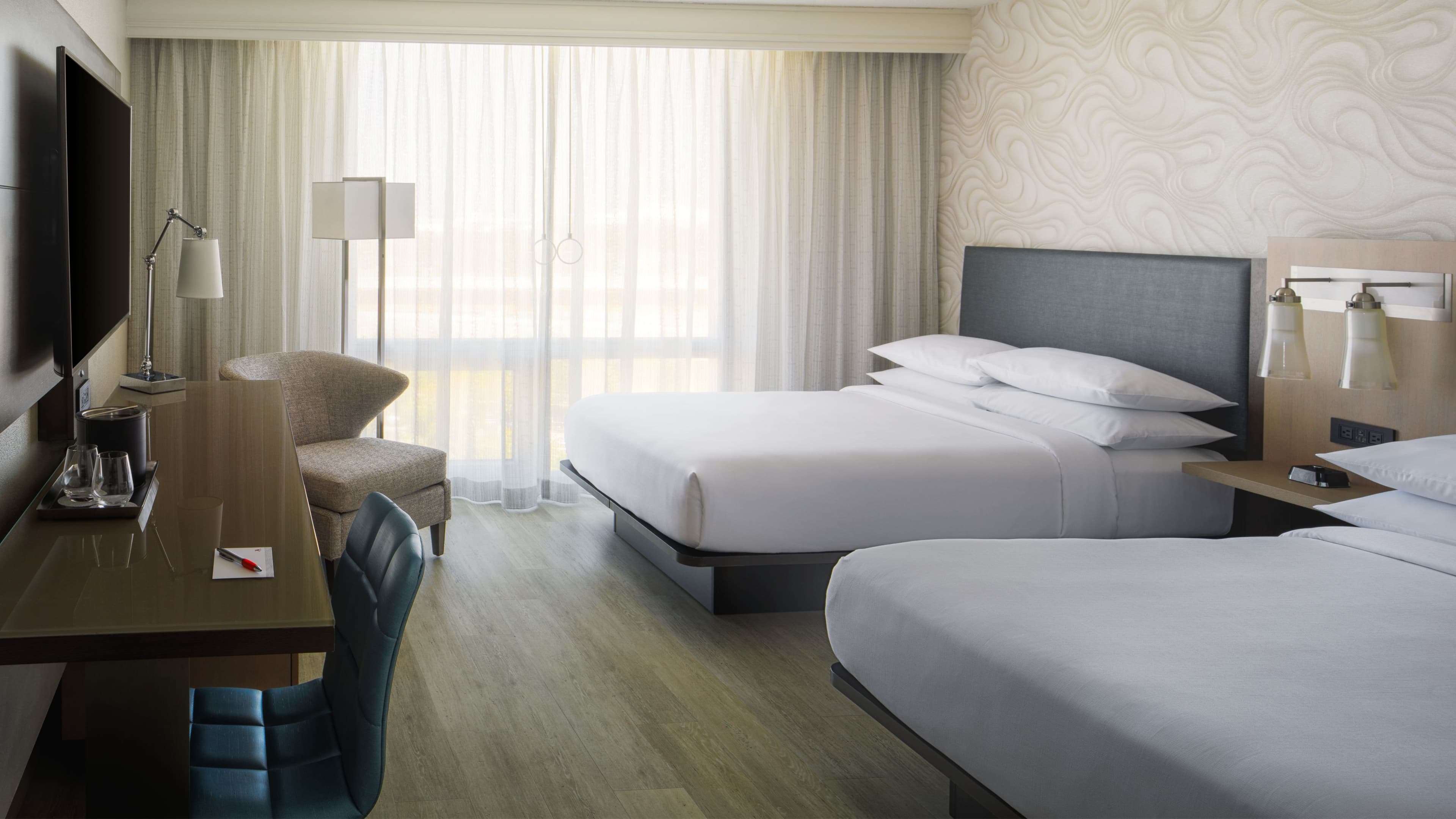 Guest room - Image 4