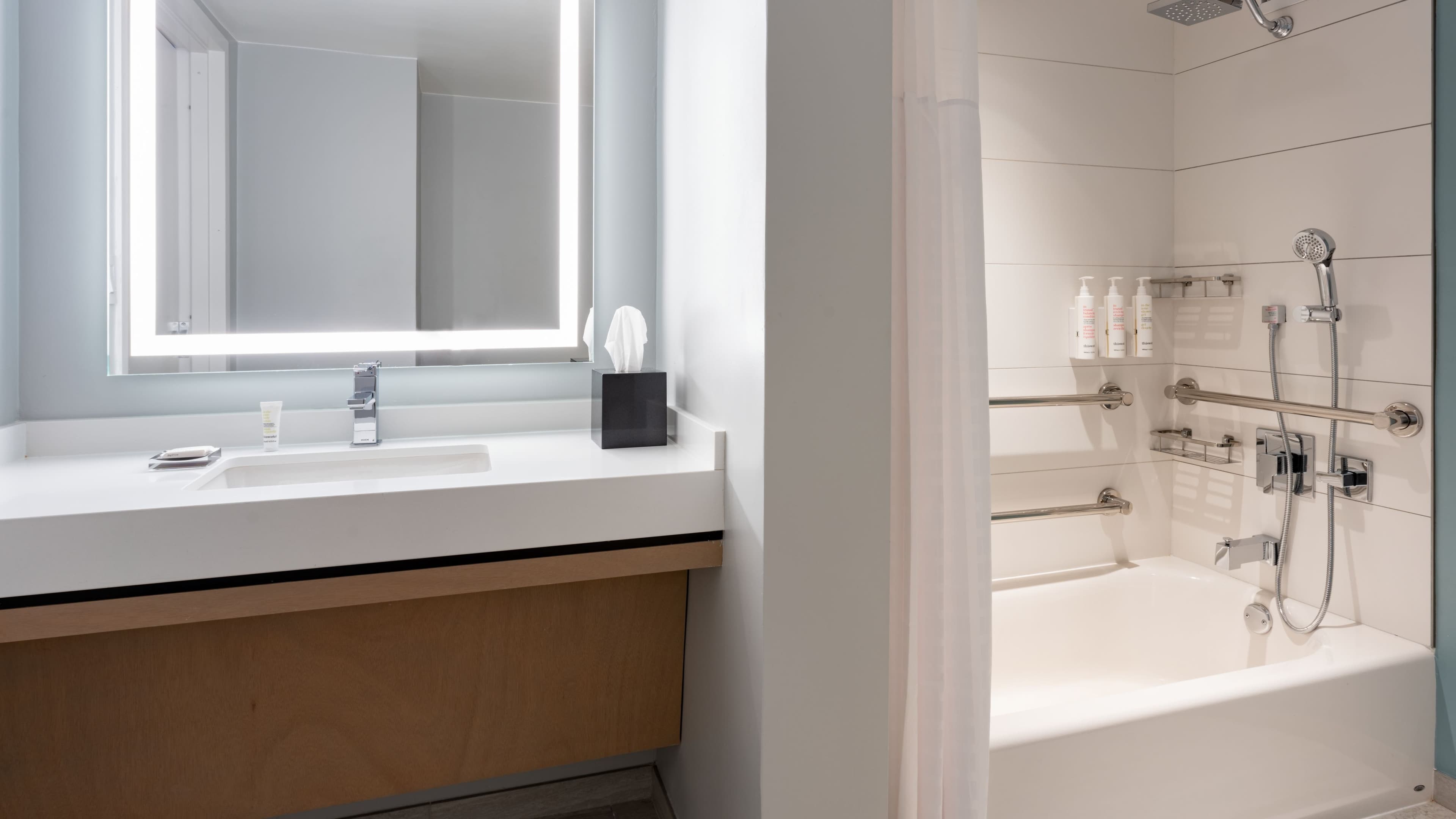 Guest room - Image 6